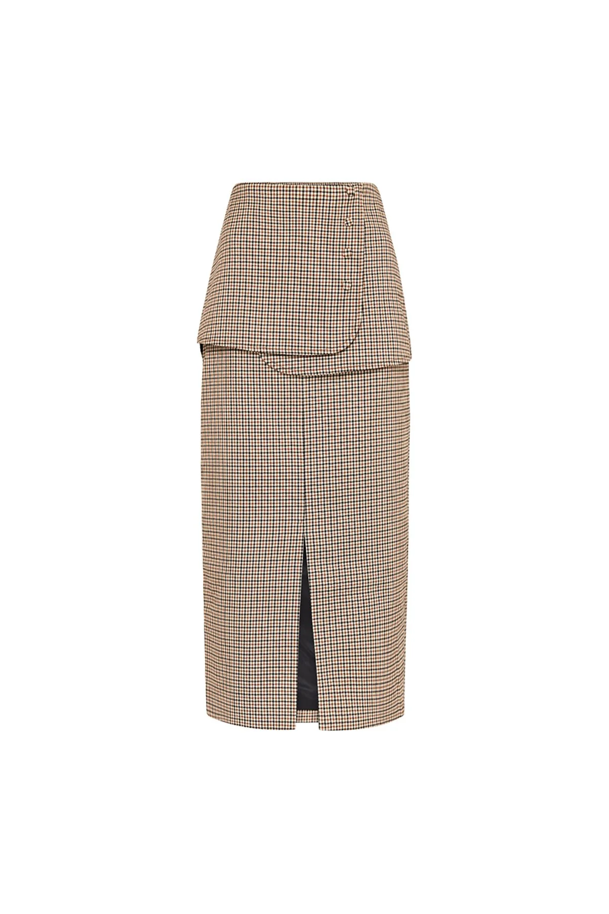 Fae Skirt - Image 6