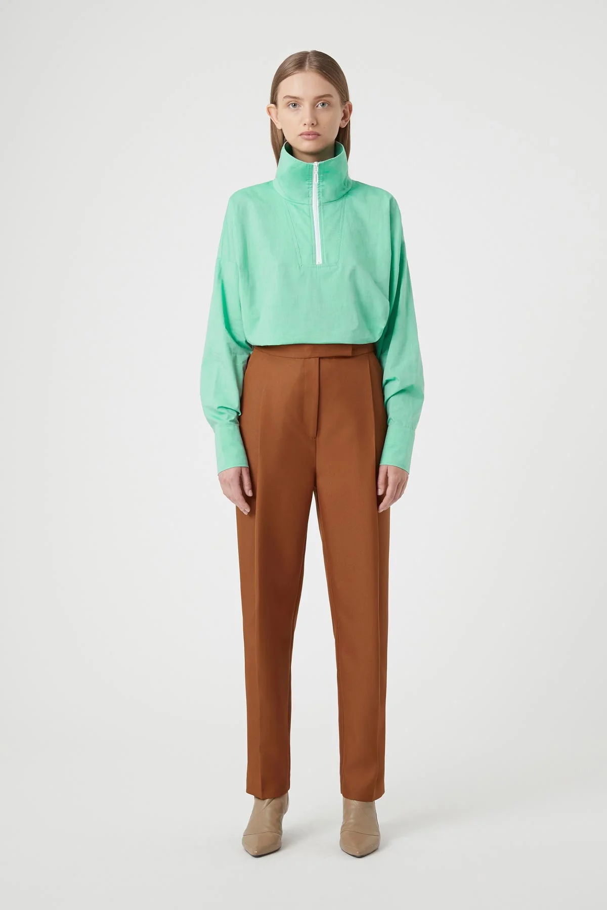 Faith Pant - Image 2