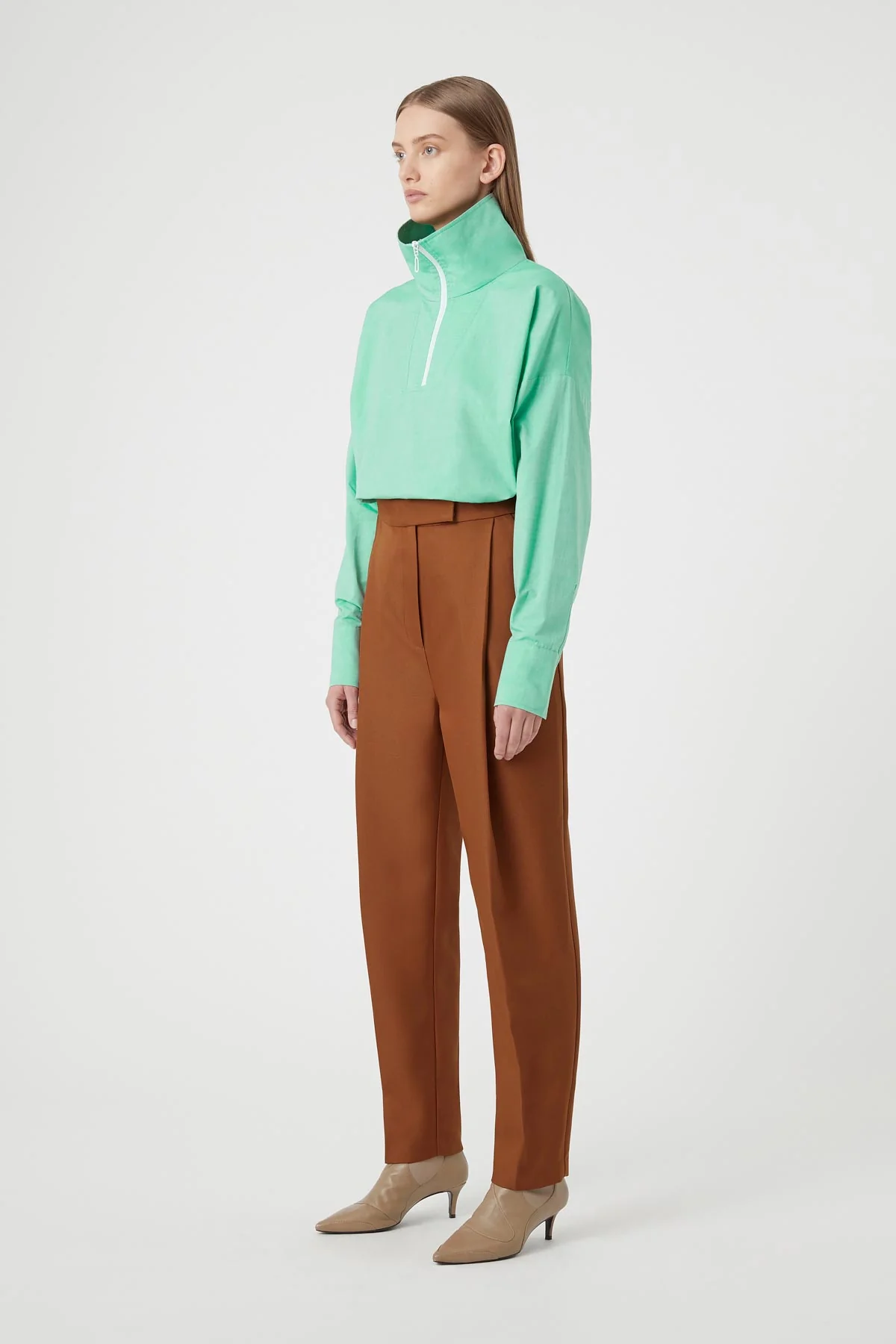 Faith Pant - Image 3