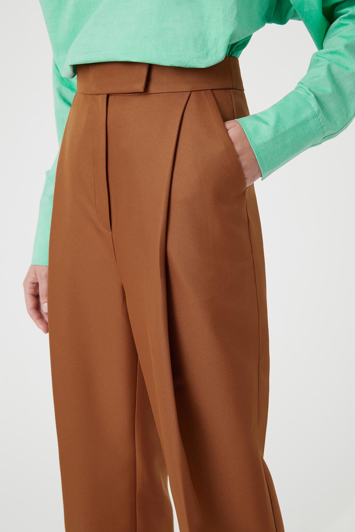 Faith Pant - Image 4