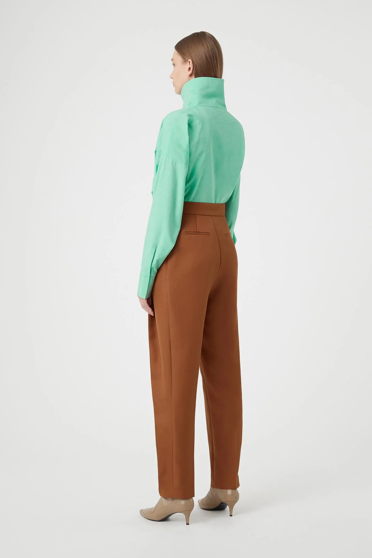 Faith Pant - Image 5