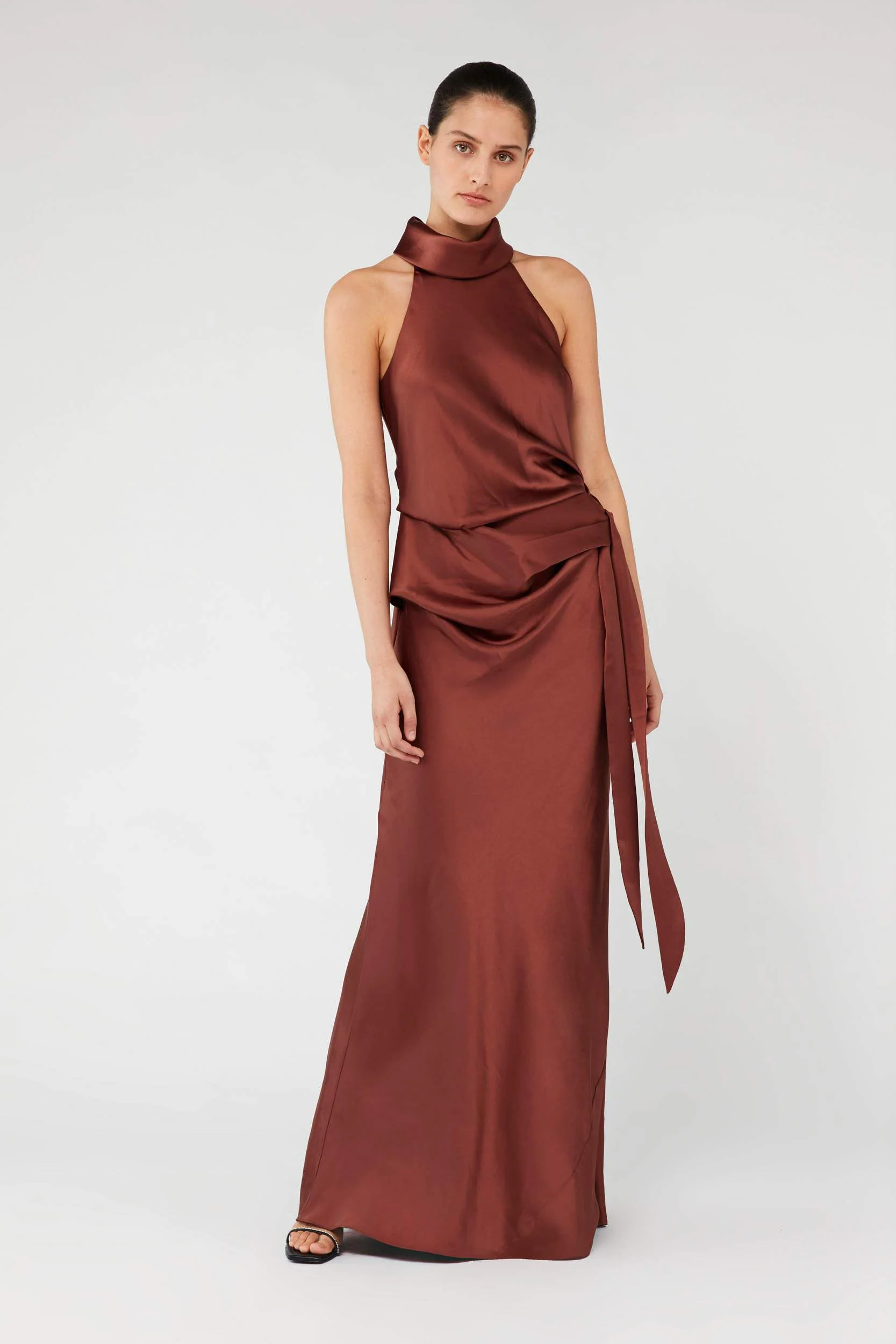 Farrell Dress - Image 2