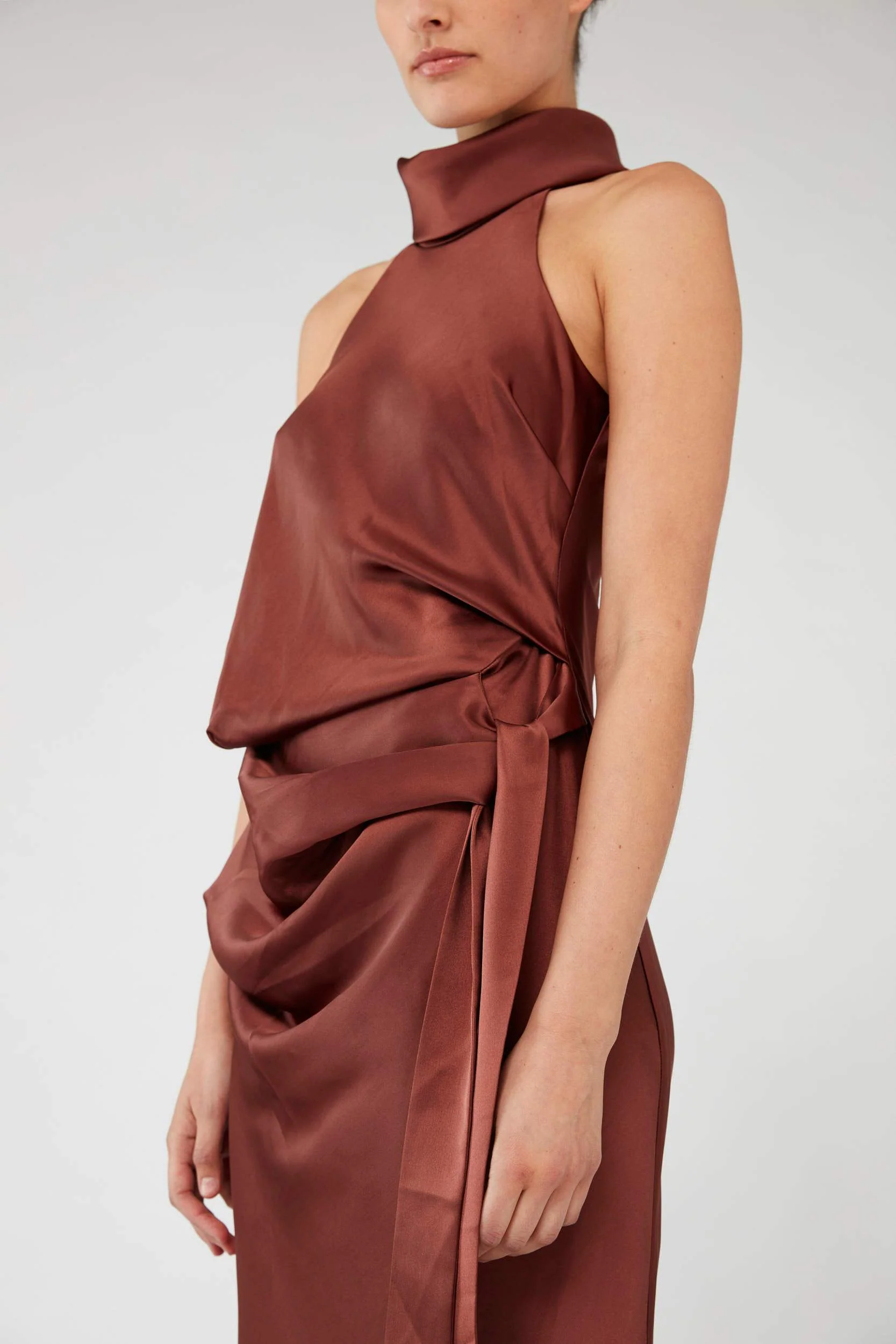 Farrell Dress - Image 3