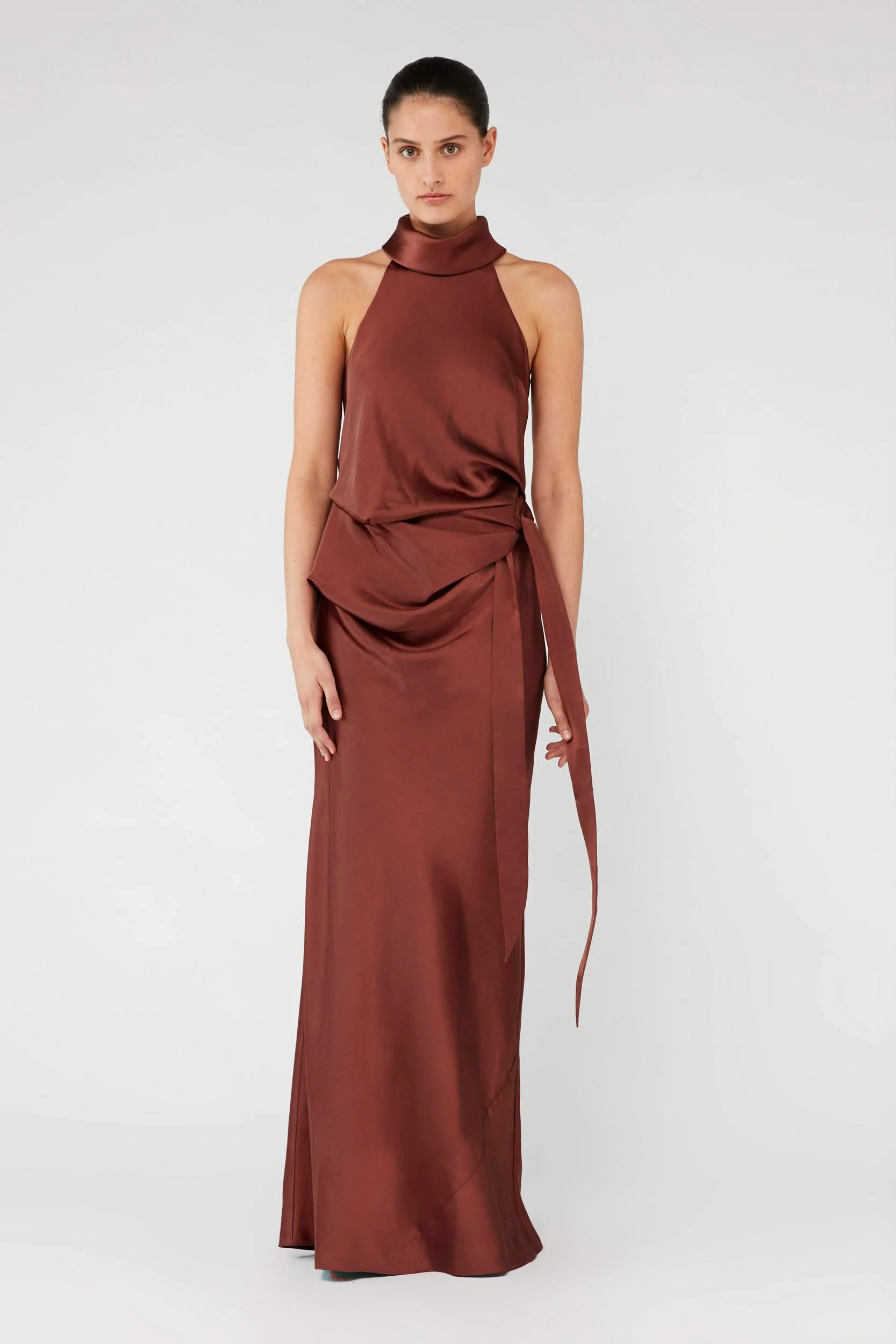 Farrell Dress - Image 4