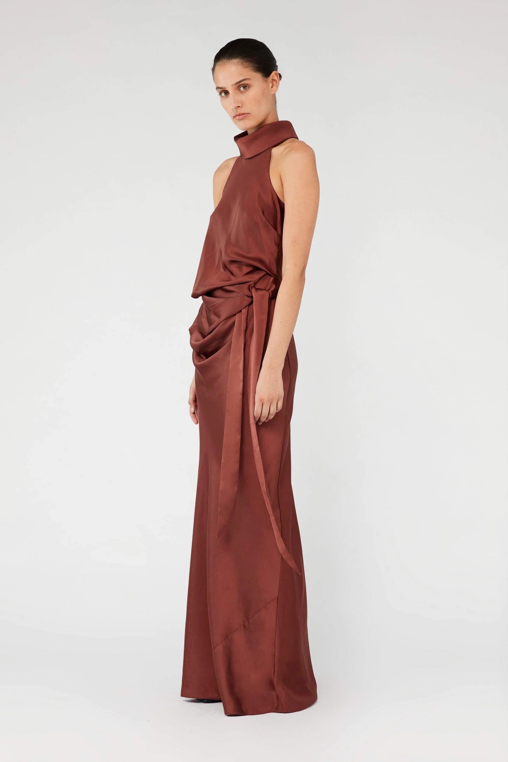 Farrell Dress - Image 5