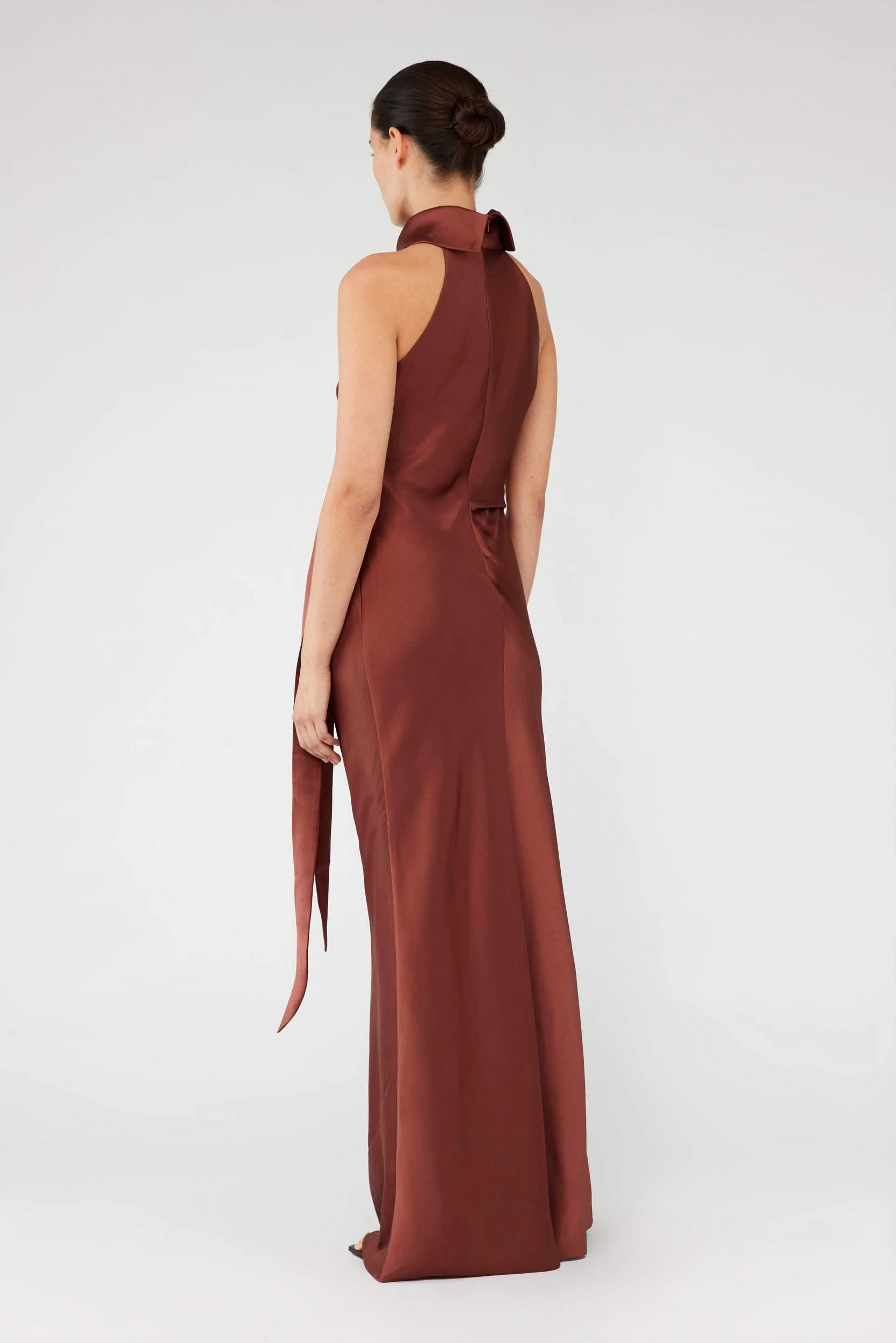 Farrell Dress - Image 6