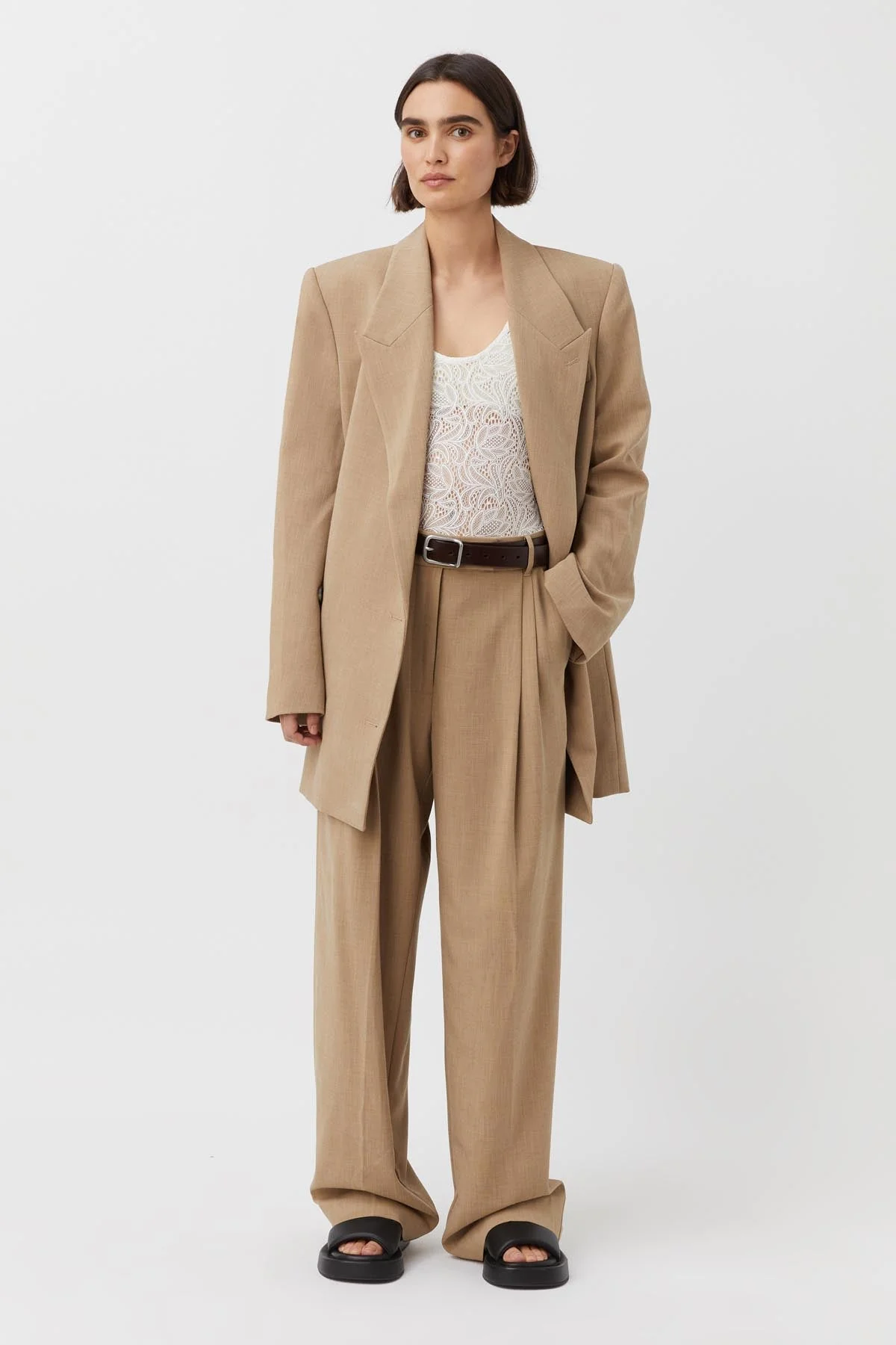 Fernando Pant - Image 3