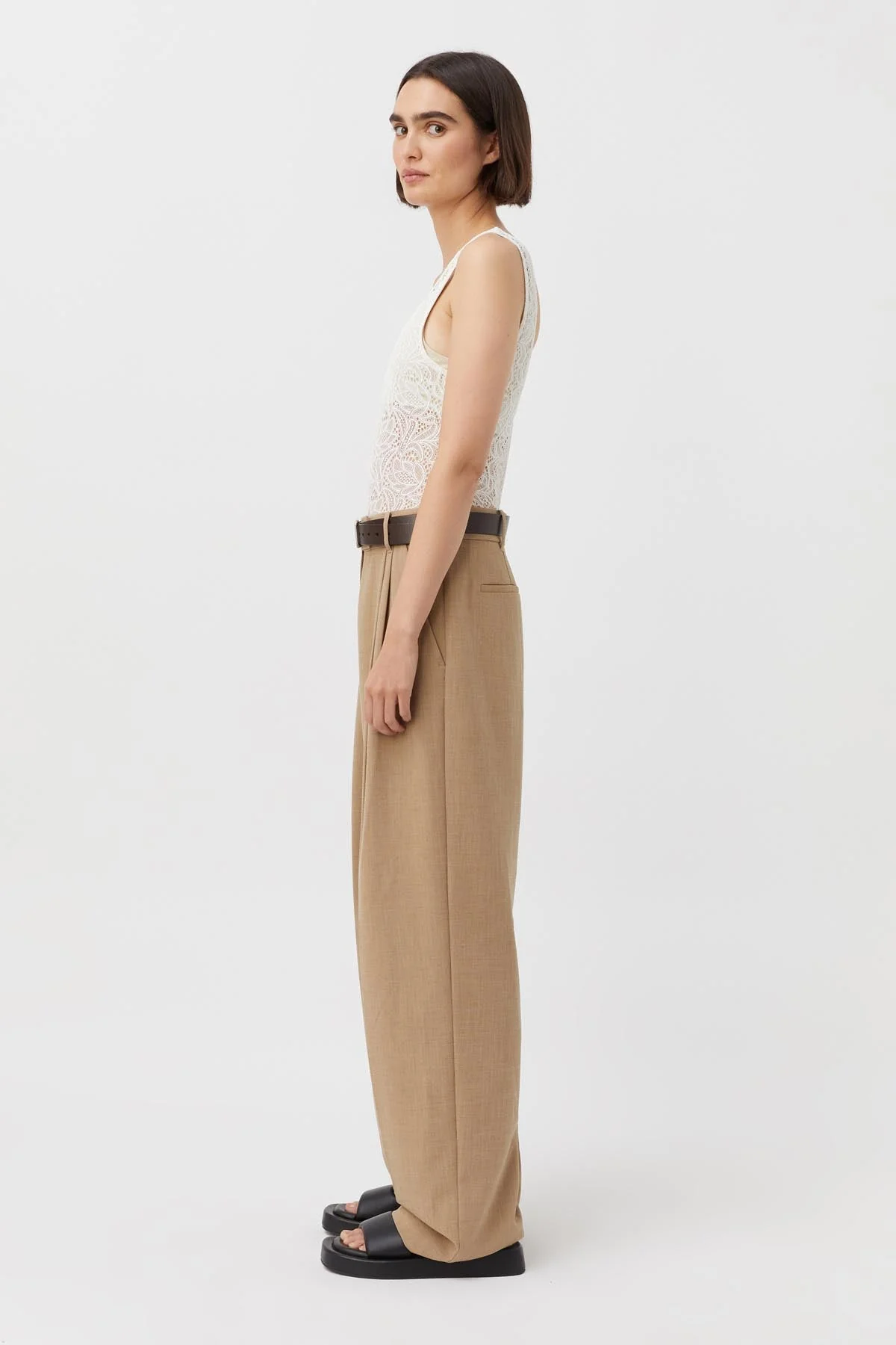 Fernando Pant - Image 4