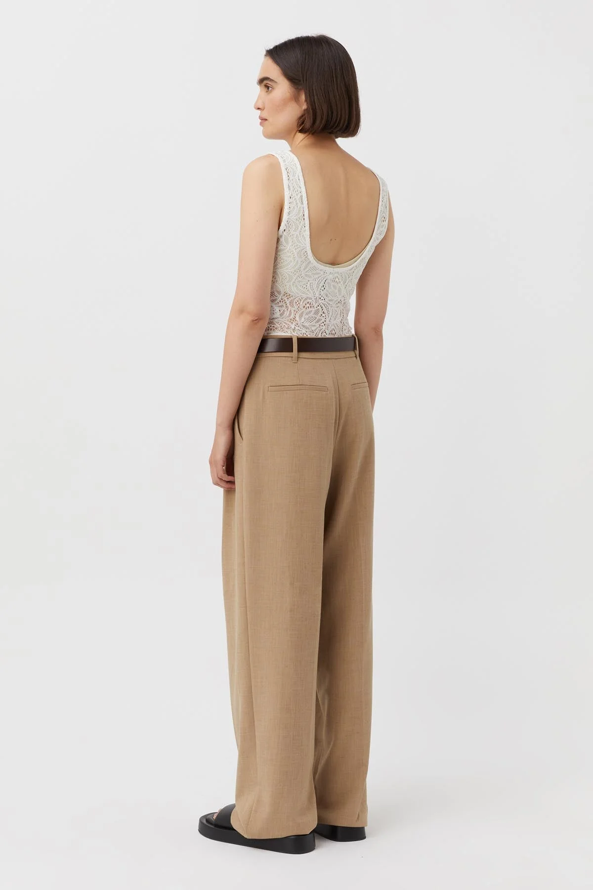 Fernando Pant - Image 5