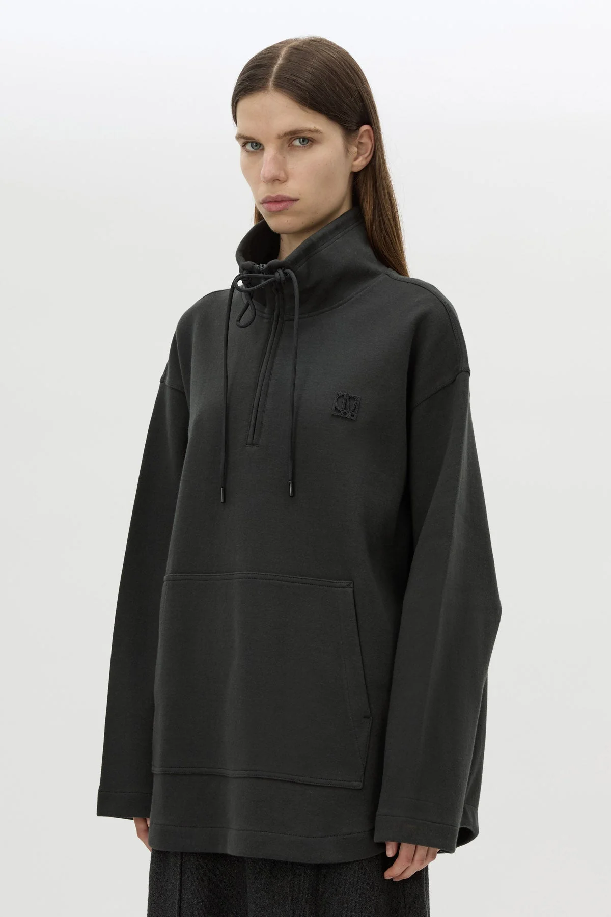 Figura Sweater - Image 2