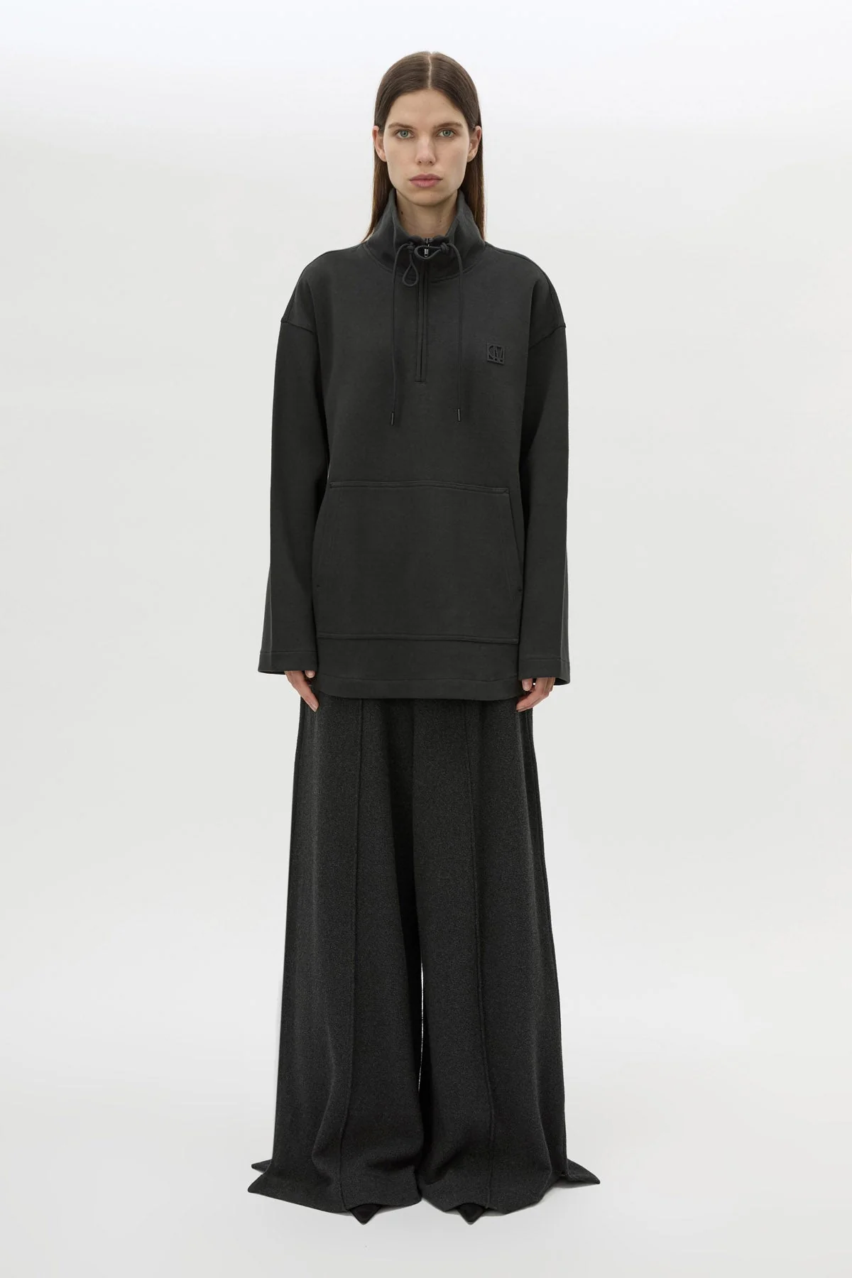 Figura Sweater - Image 3