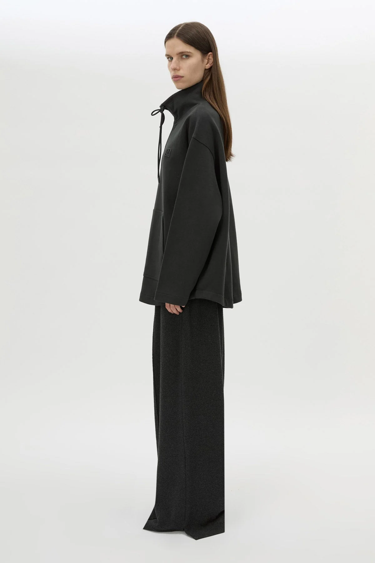 Figura Sweater - Image 4