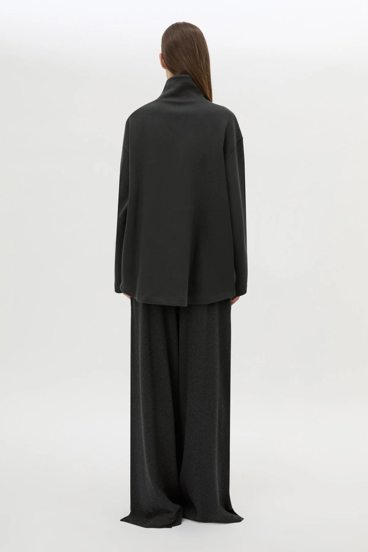 Figura Sweater - Image 5