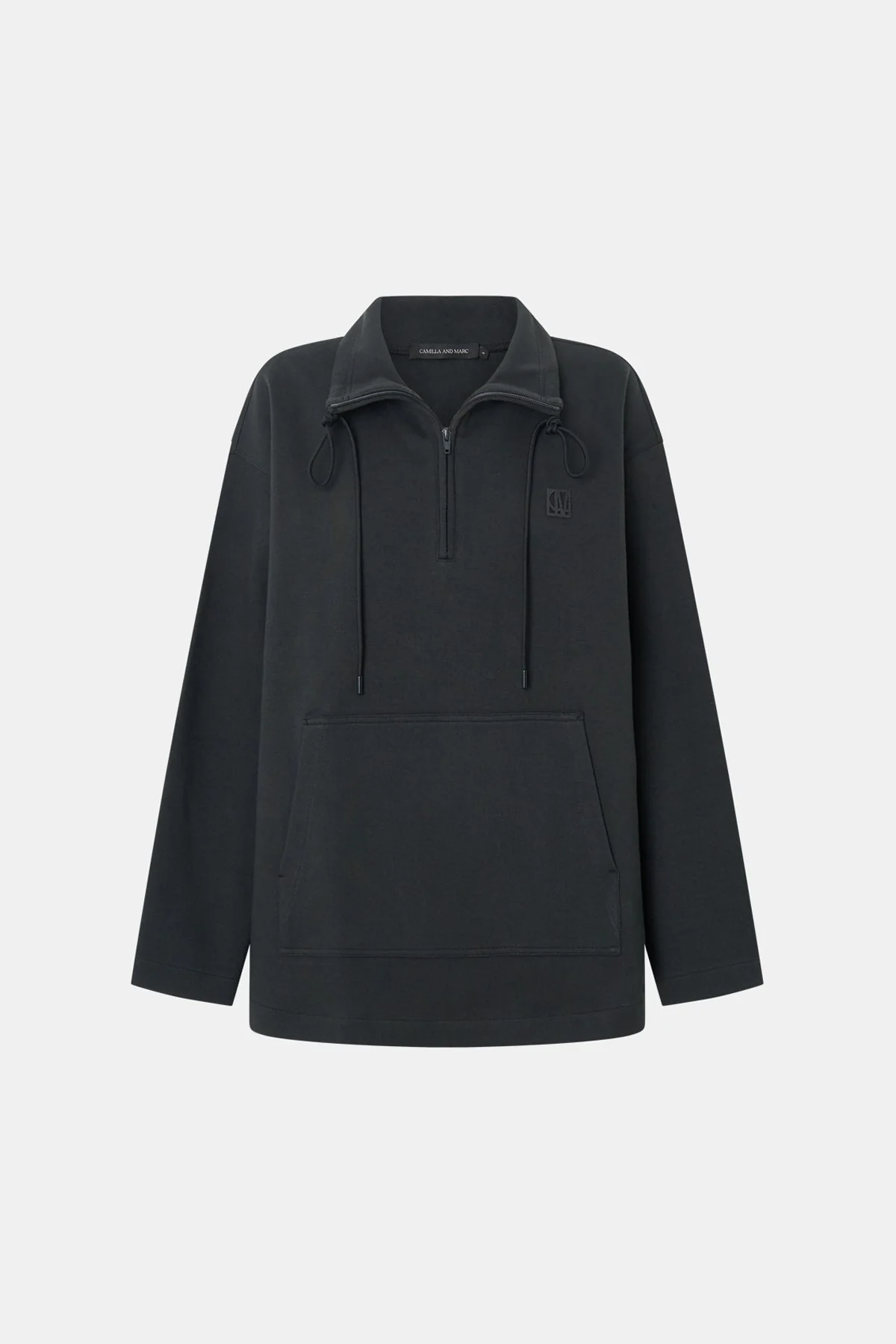 Figura Sweater - Image 6