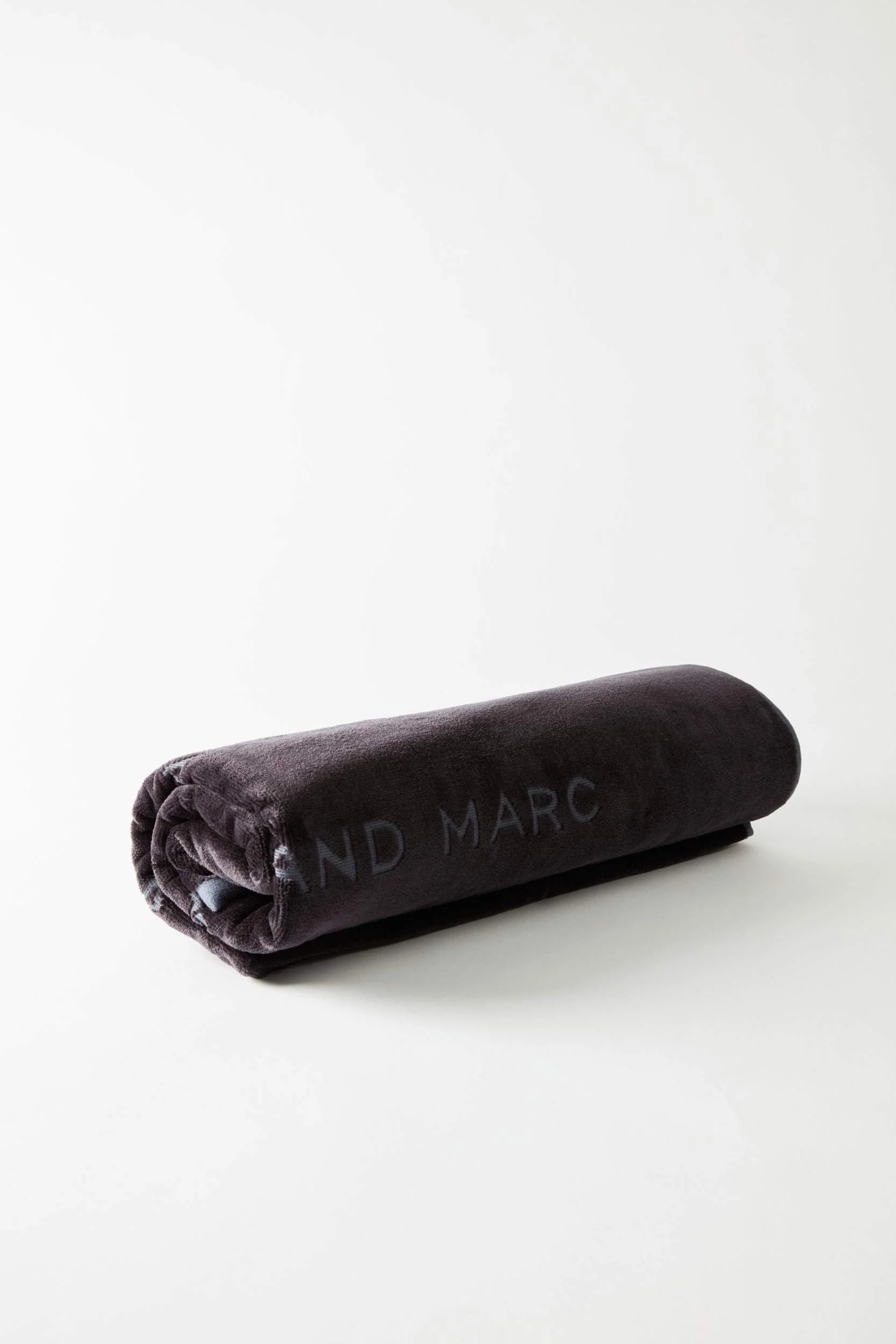 Finley Towel - Image 5