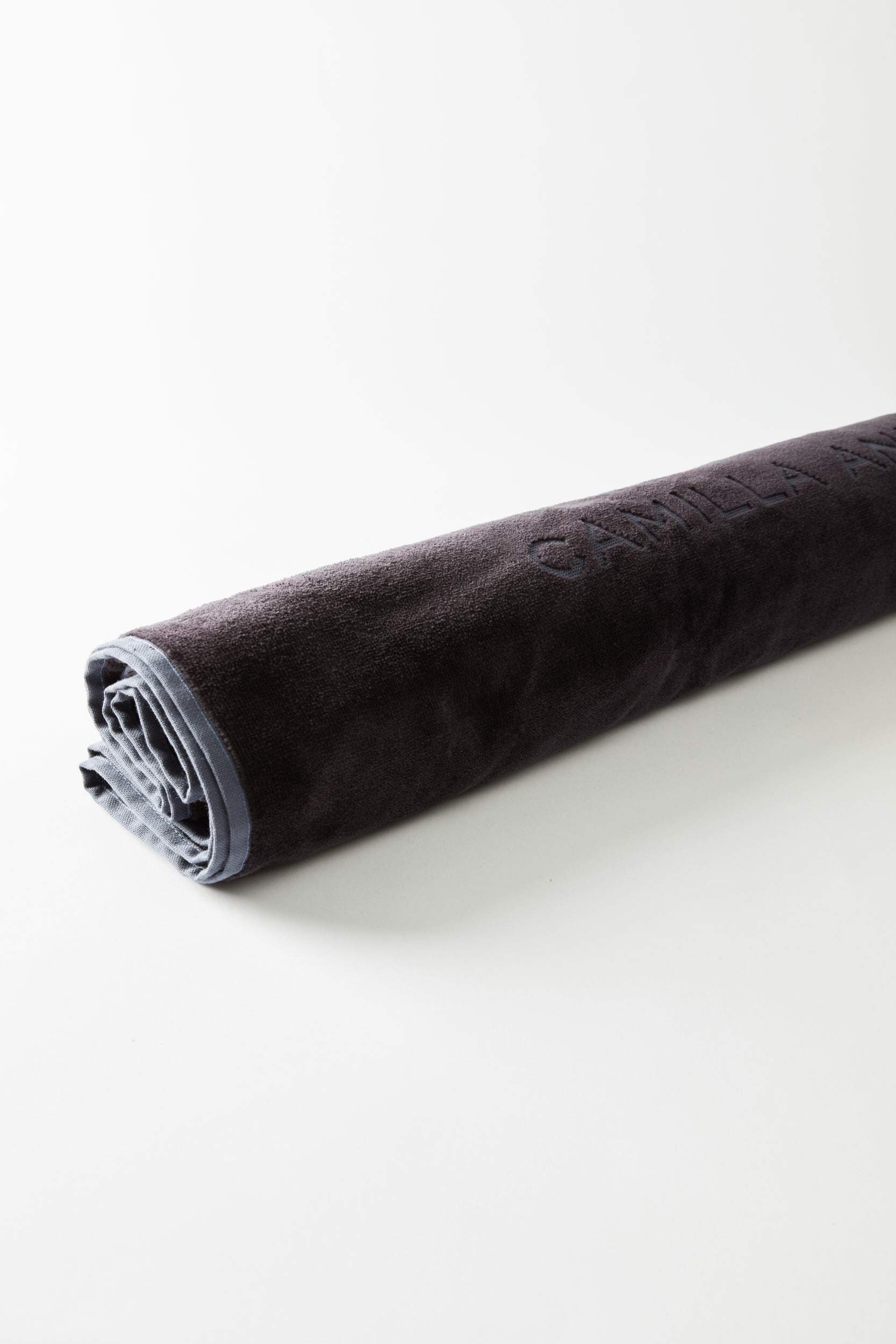 Finley Towel - Image 6