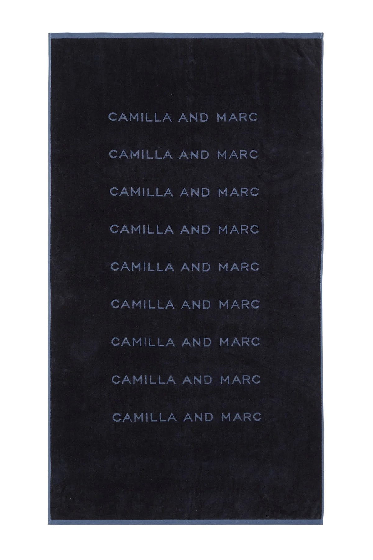 Finley Towel - Image 7