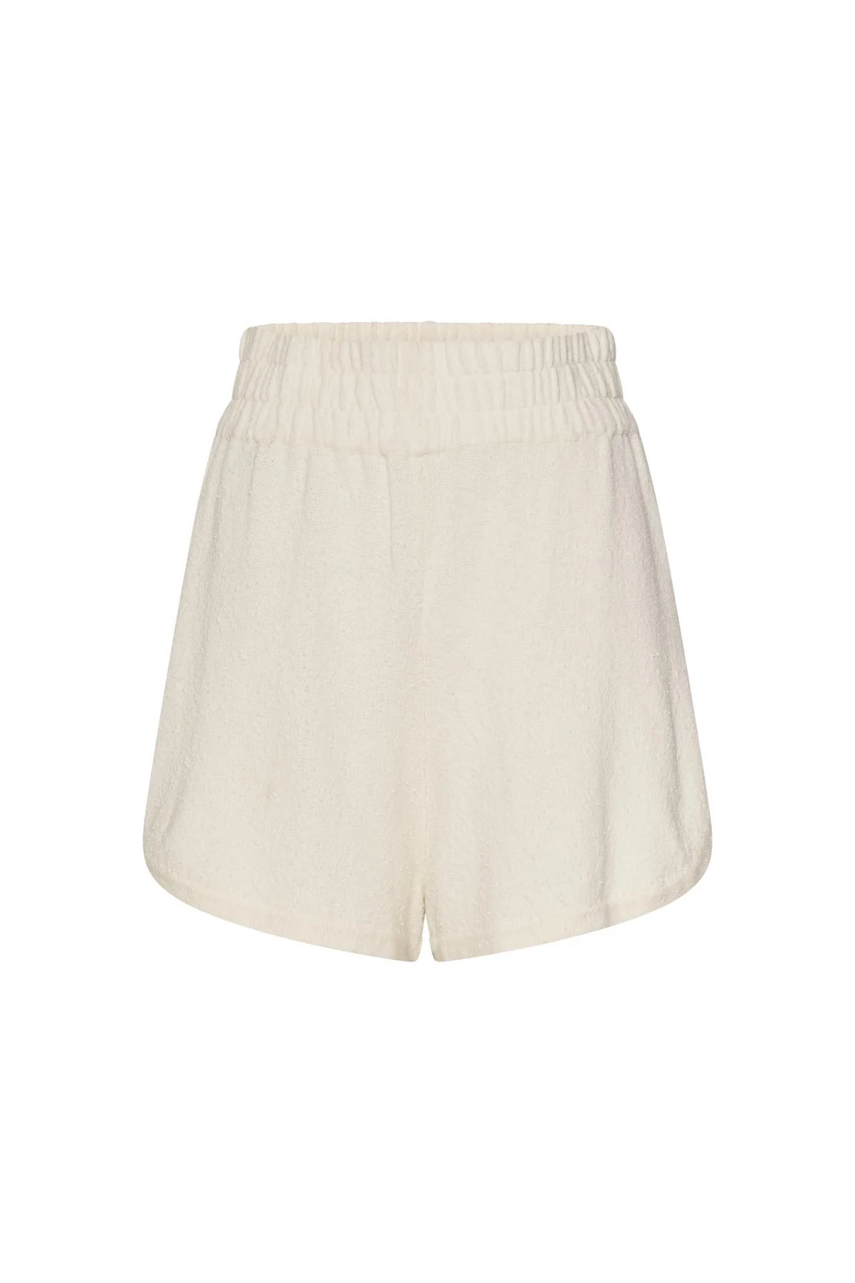 Fletcher Knit Short - Image 5