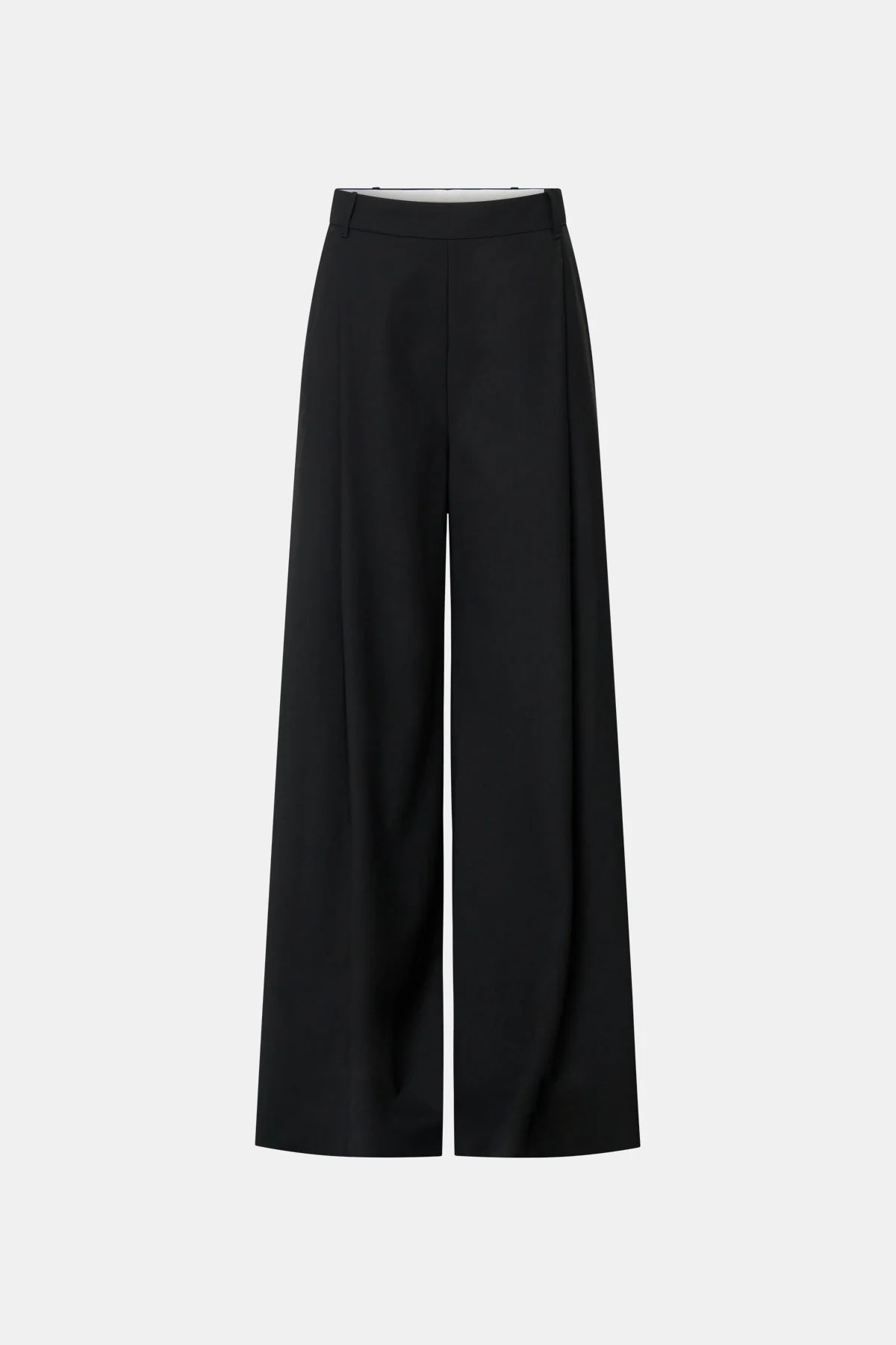 Floret Tailored Pant - Image 7
