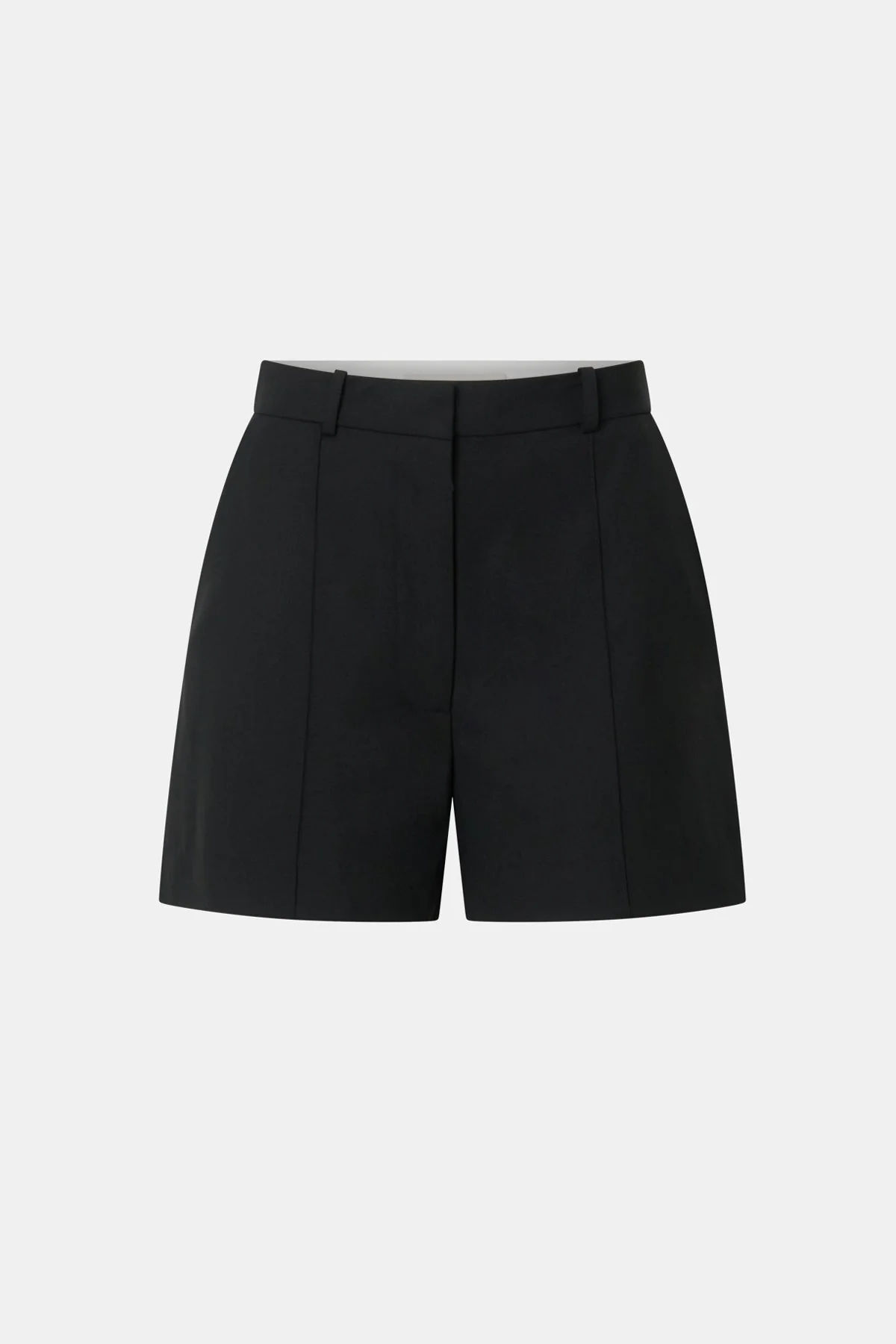 Floret Tailored Short - Image 8