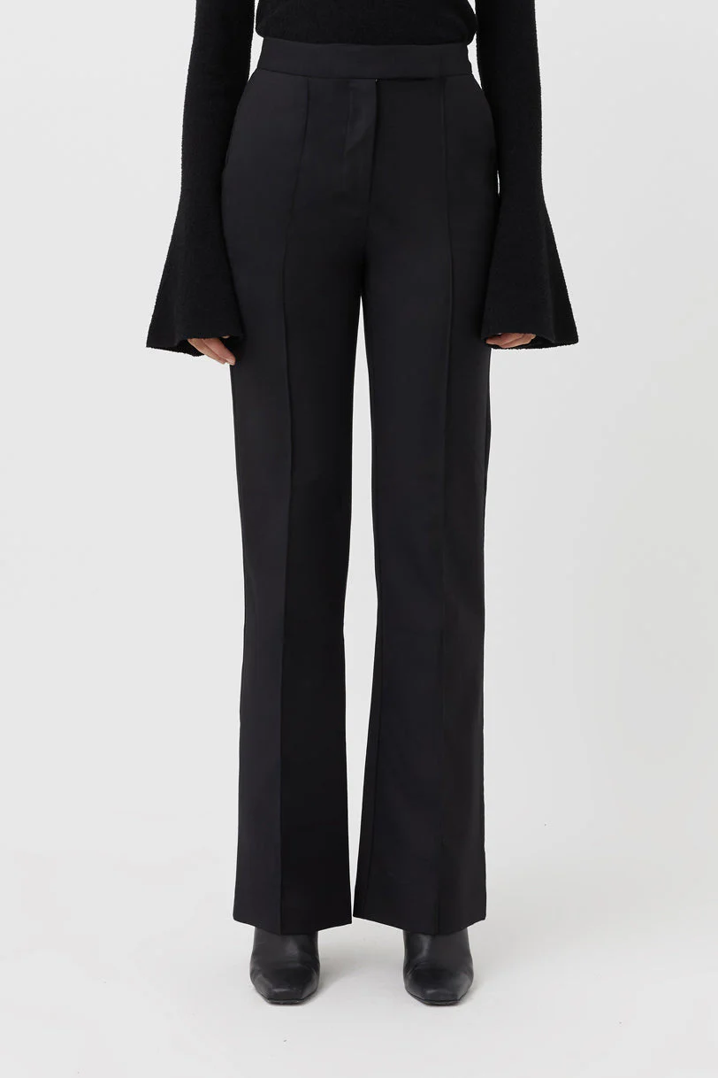 Flori Highwaist Pant - Image 4