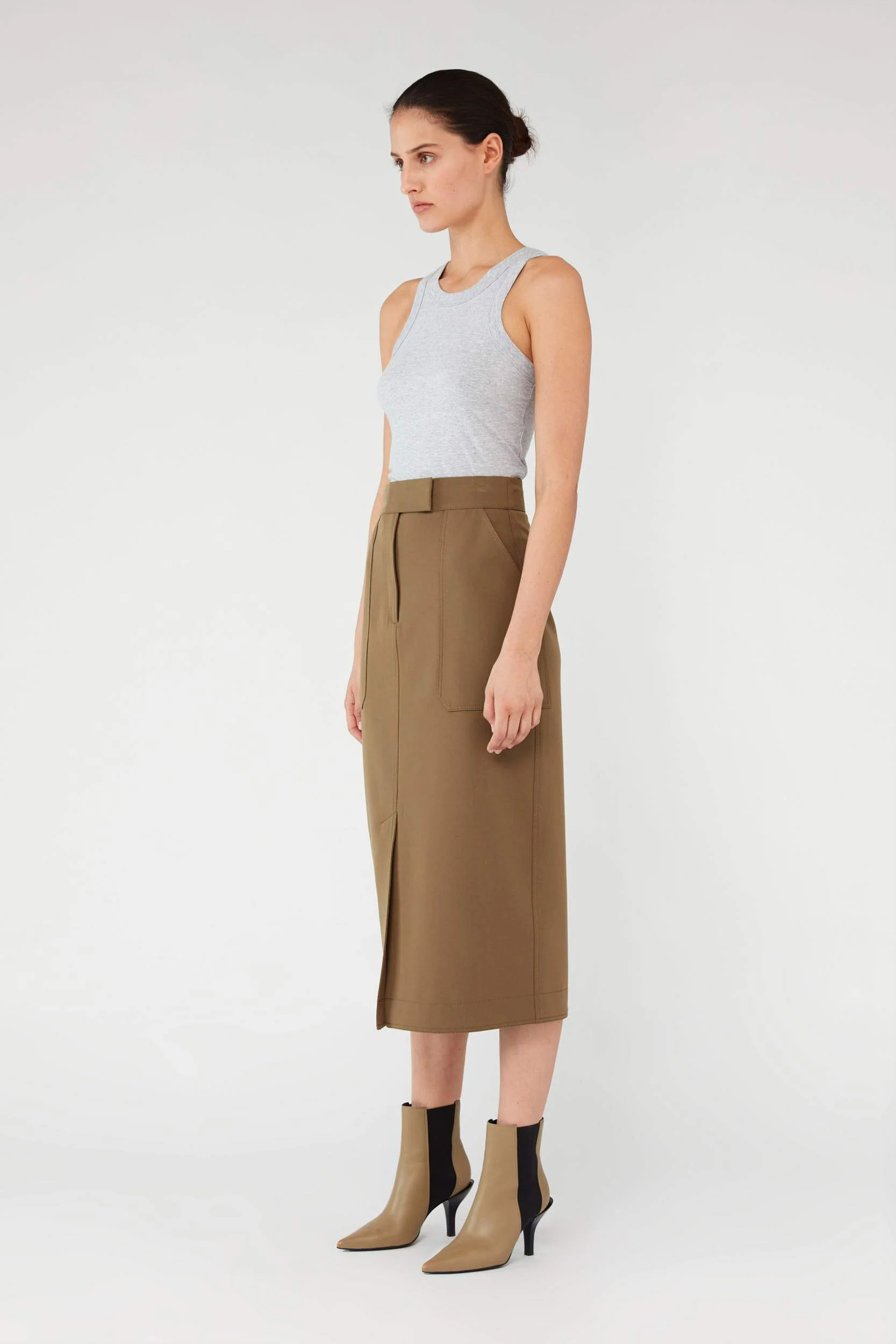Francesca Skirt - Image 4