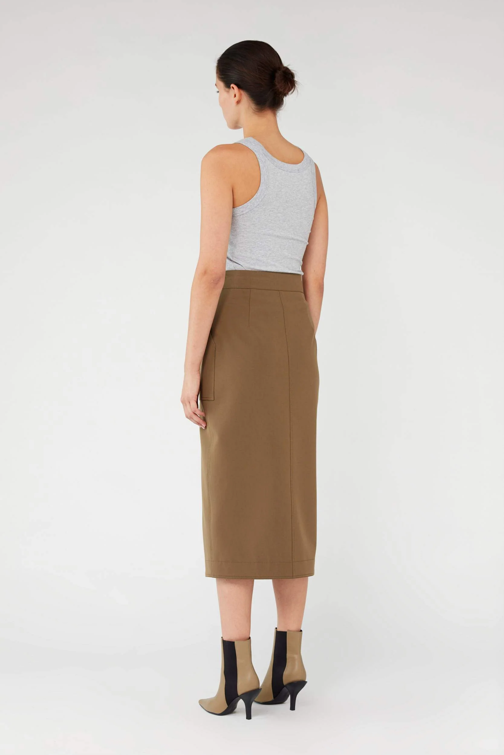 Francesca Skirt - Image 5