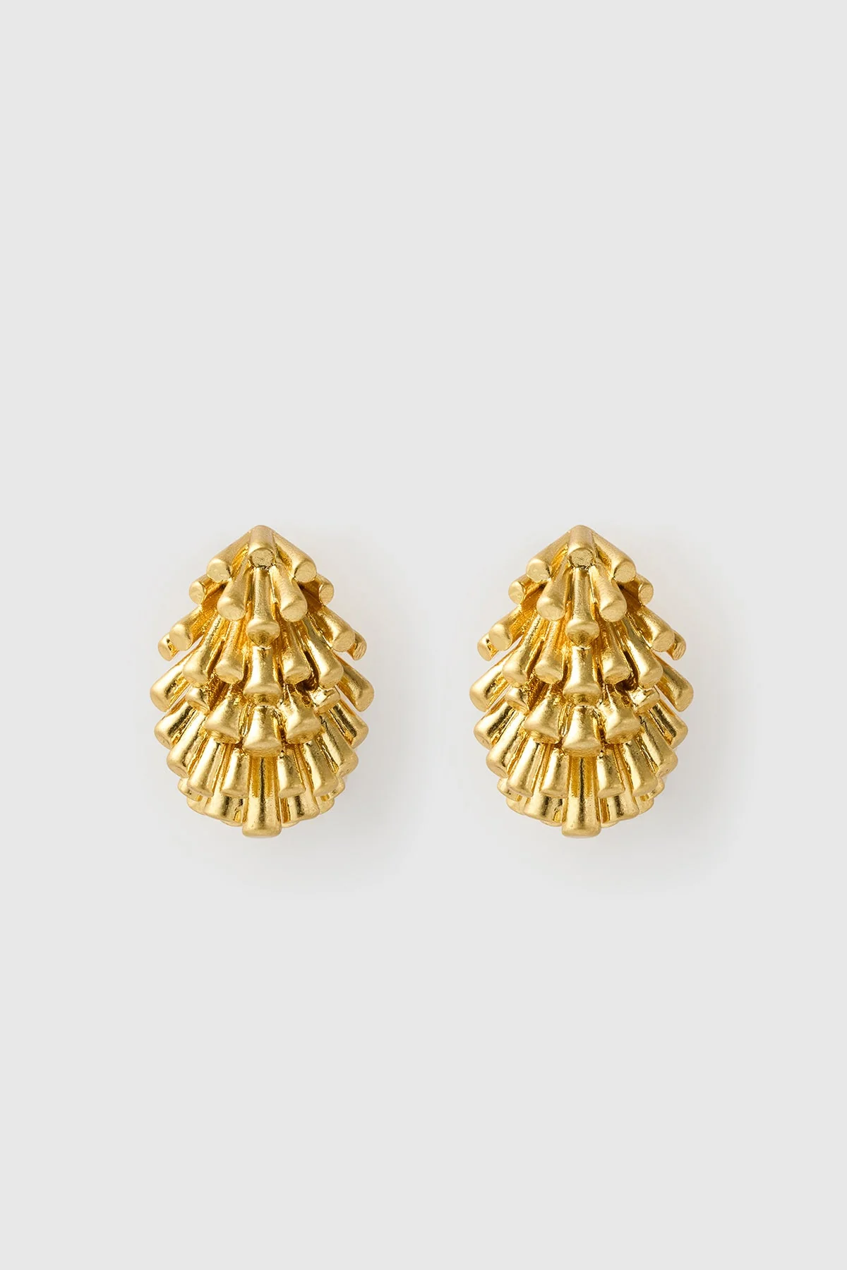Friesian Earrings - Image 2