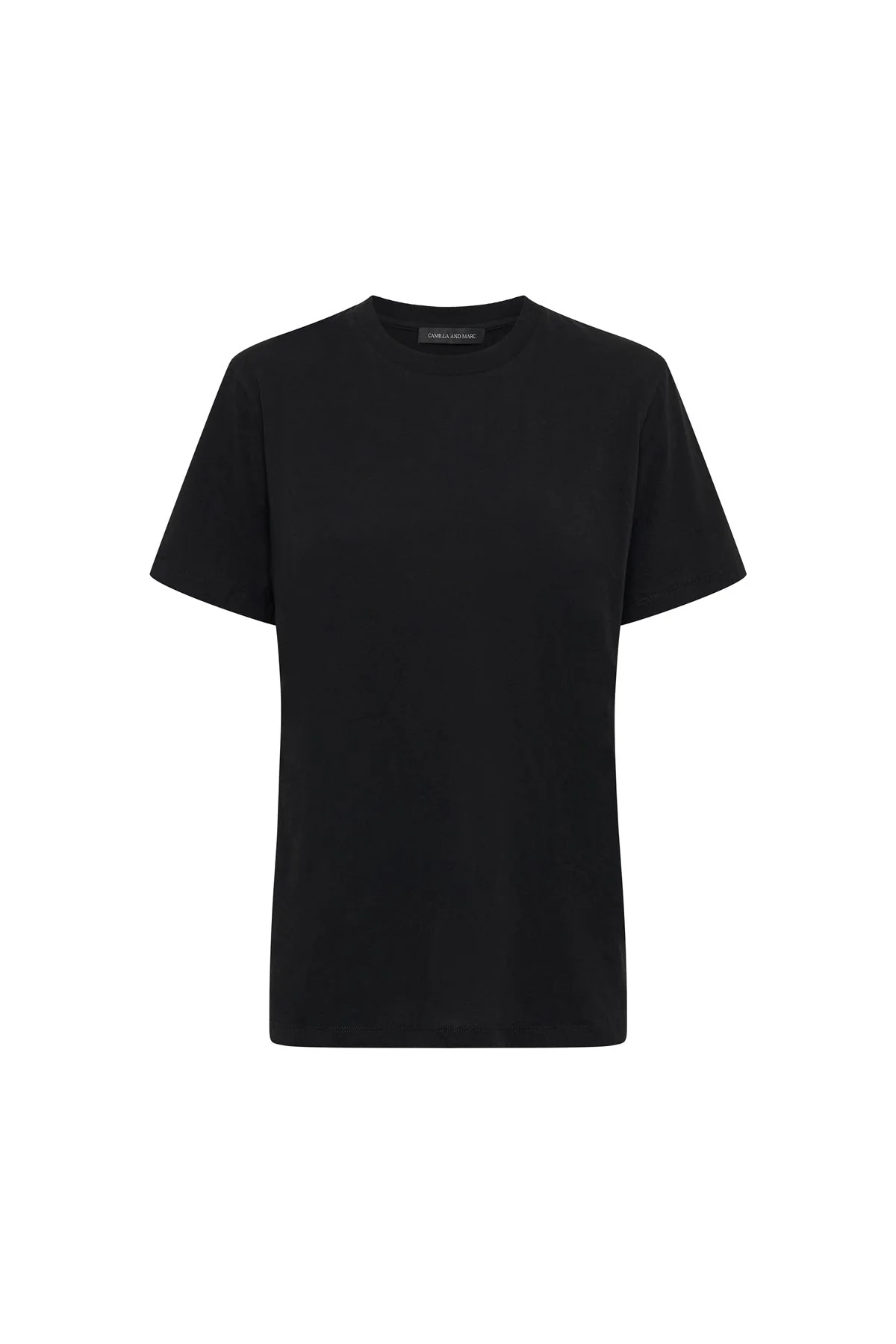 Gerard Lightweight Tee - Image 5