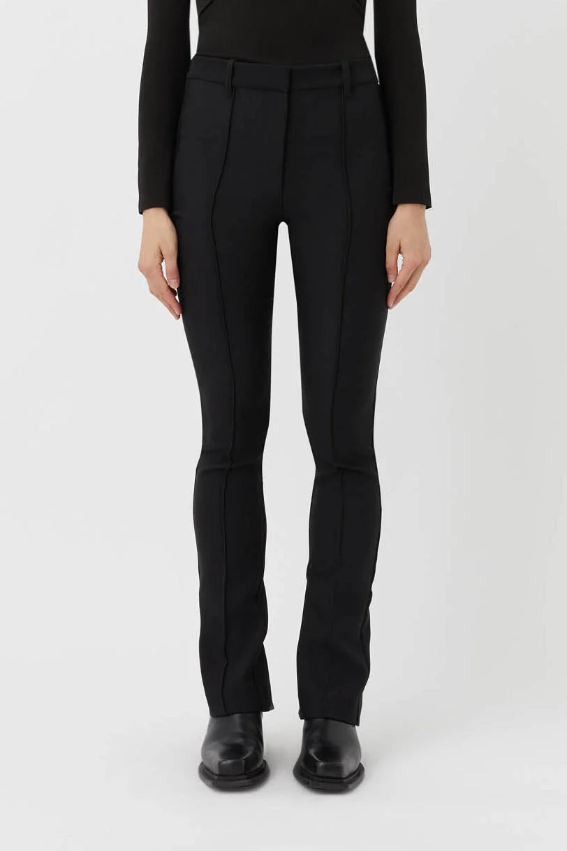 Gordon Slim Pant - Image 3