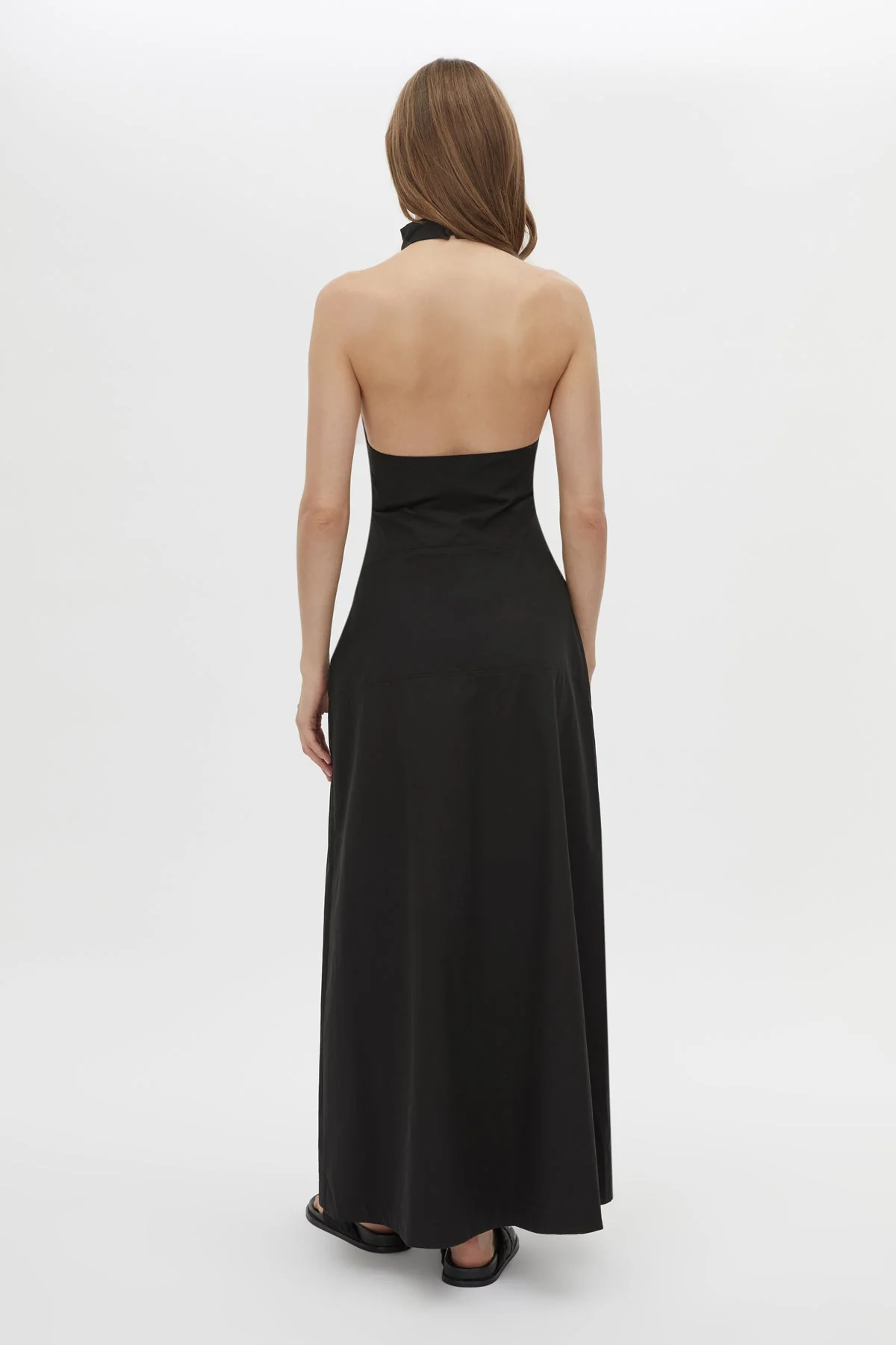 Grace Maxi Dress - Image 5
