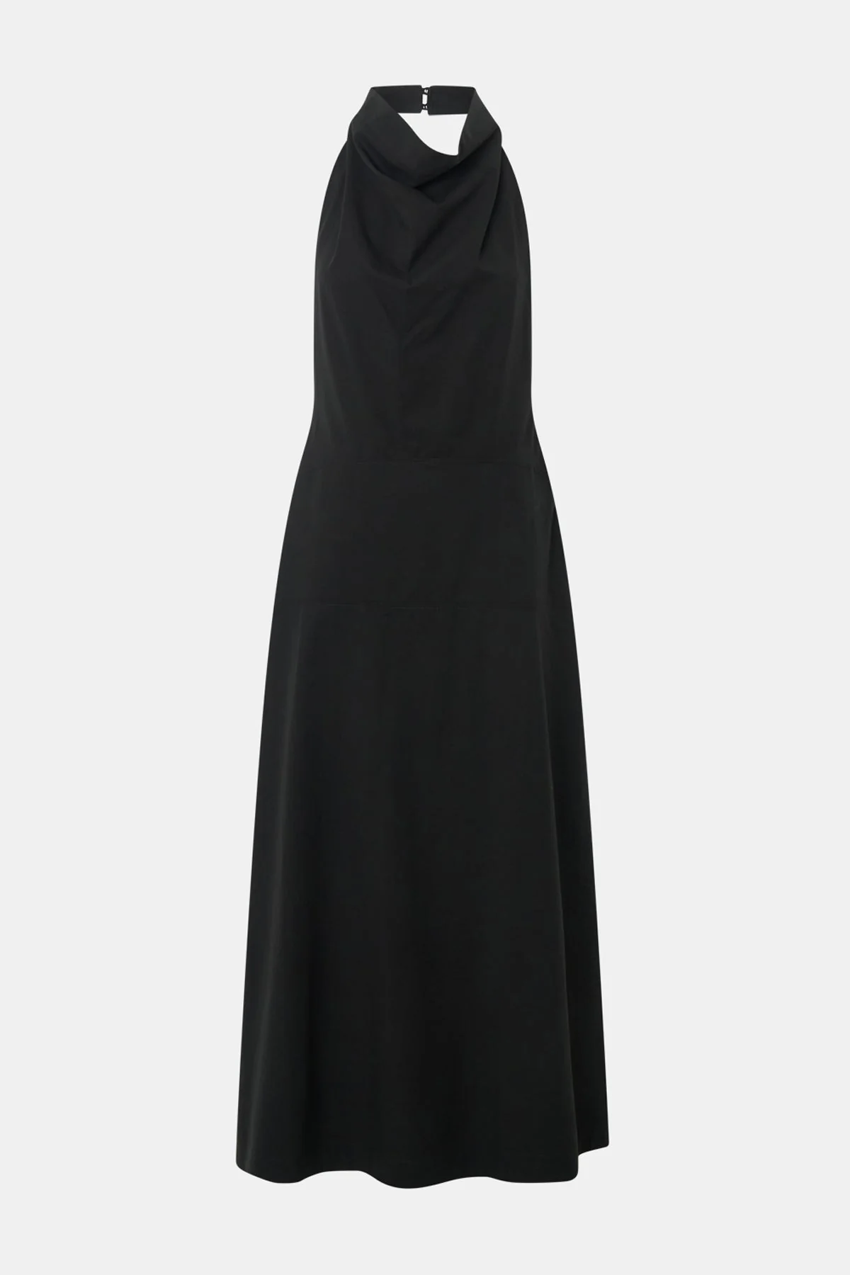 Grace Maxi Dress - Image 6