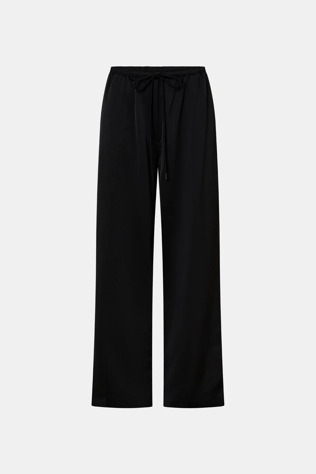 Ground Satin Pant - Image 6