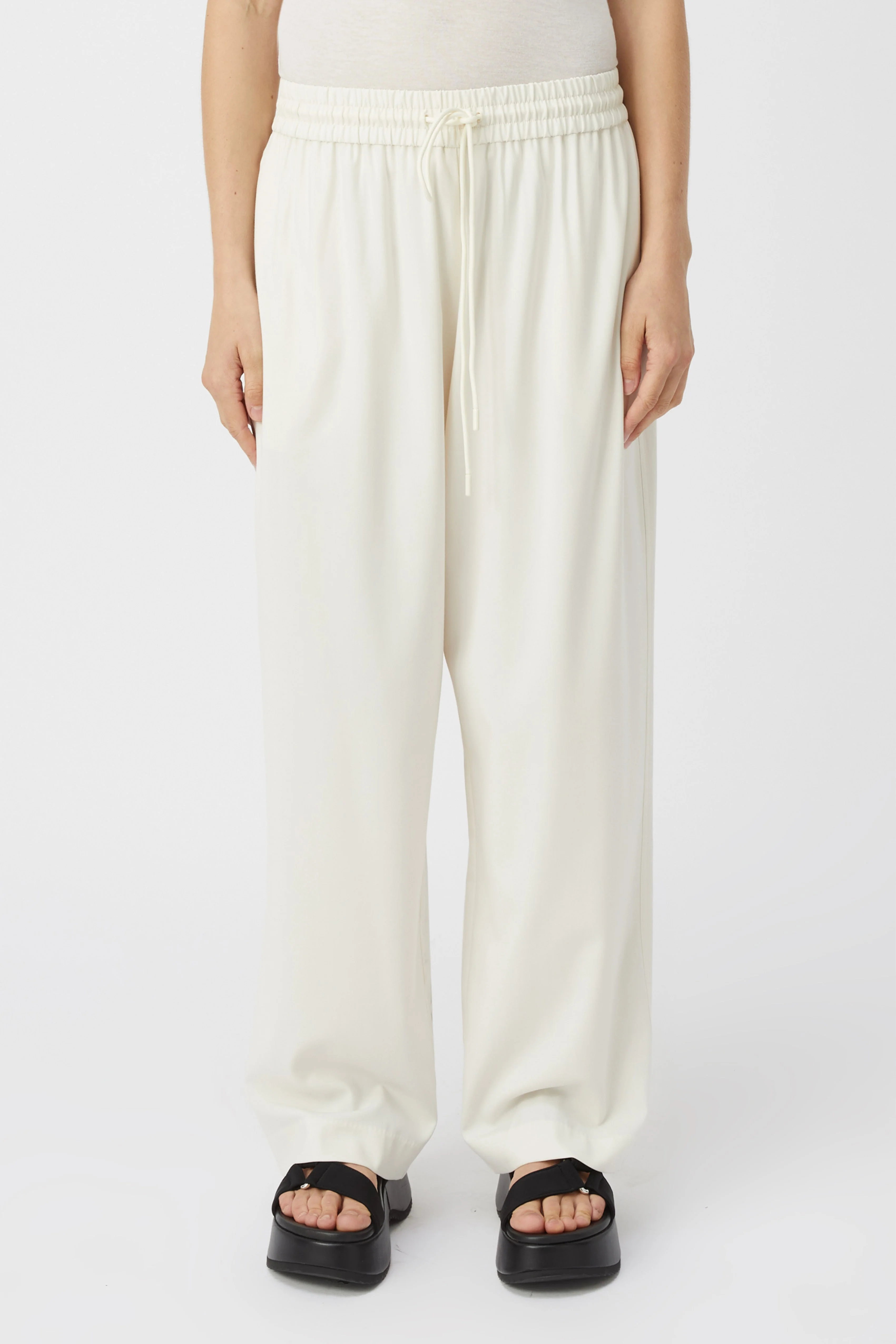 Halston Pant - Image 2
