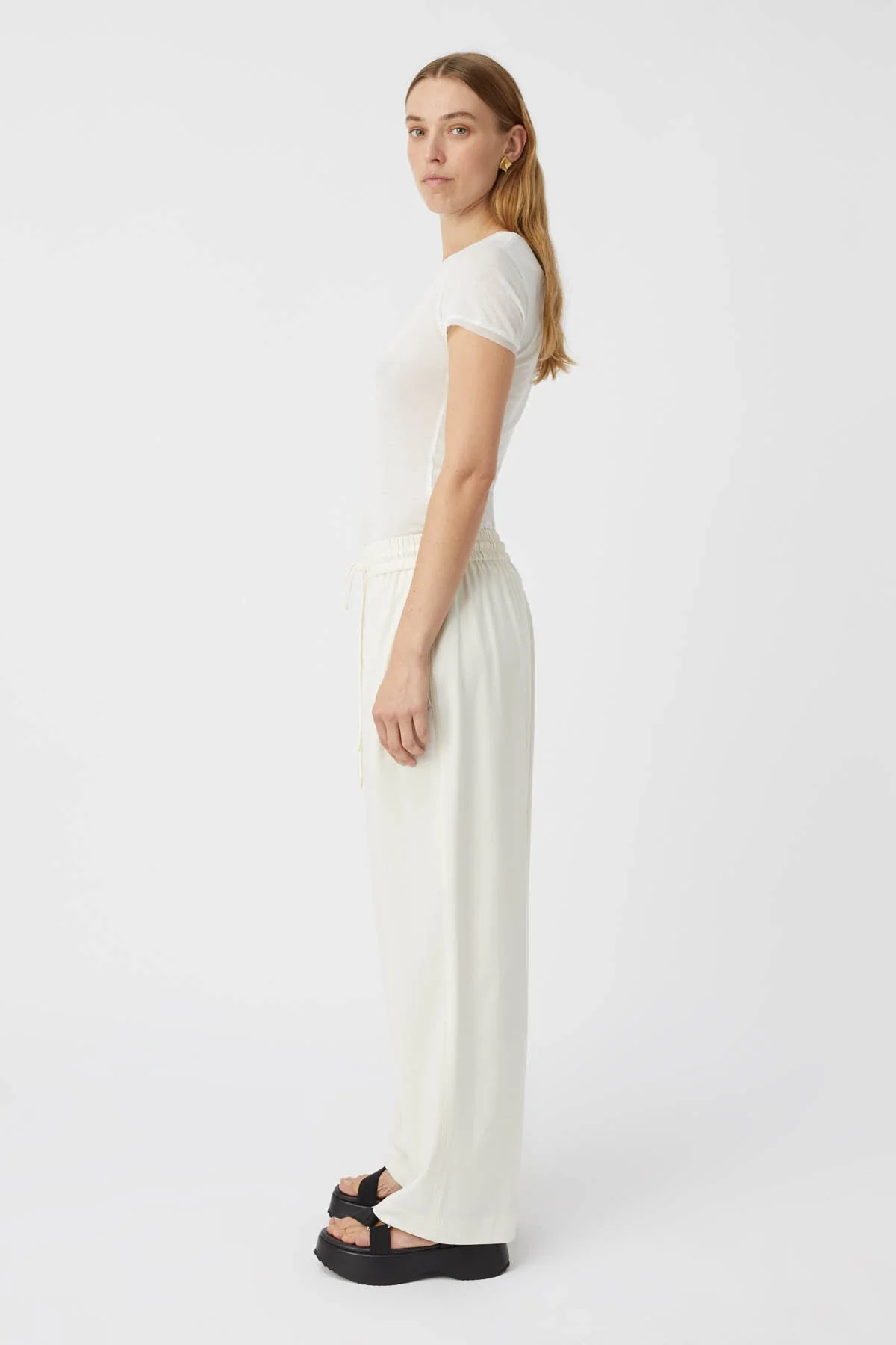 Halston Pant - Image 3