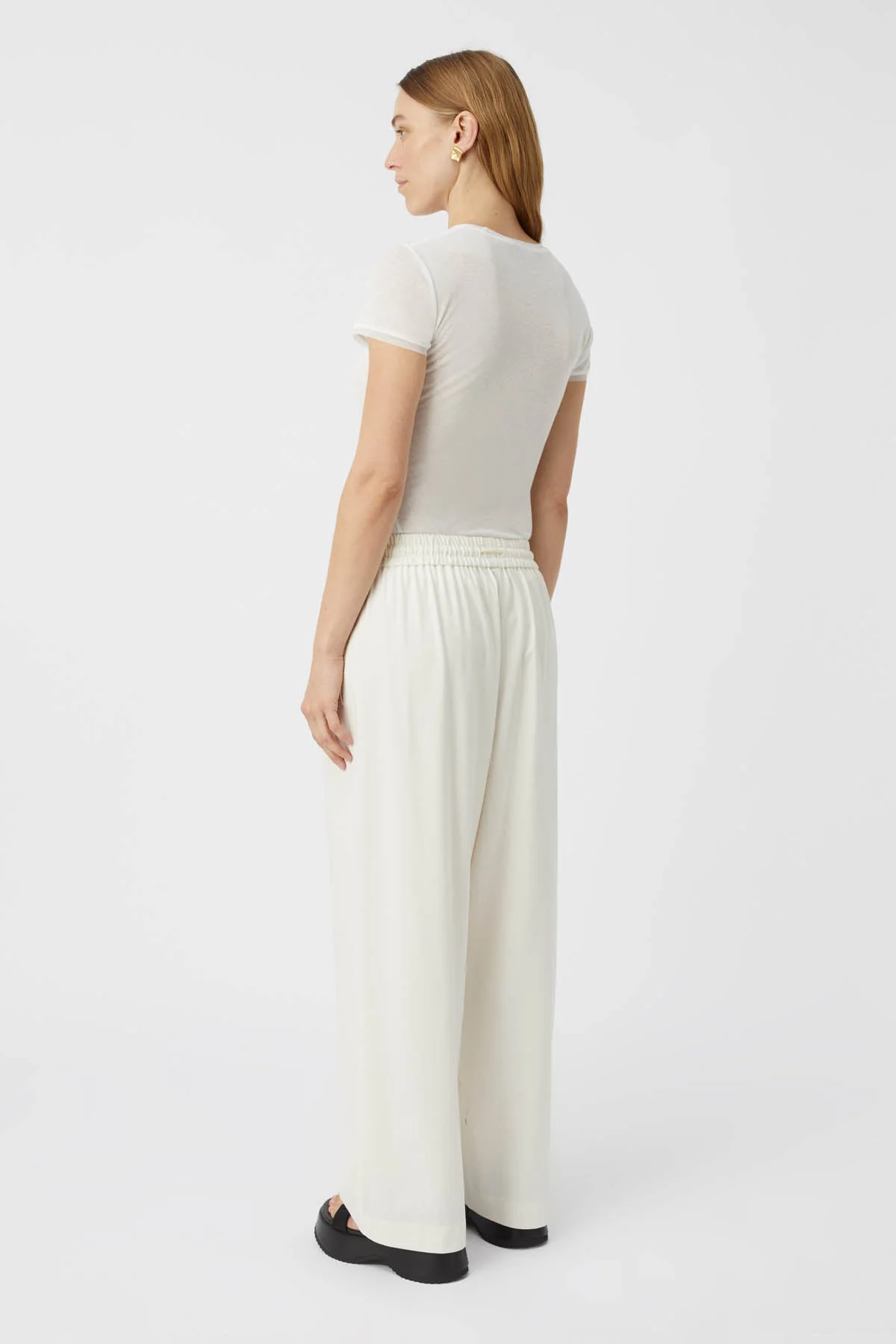 Halston Pant - Image 4