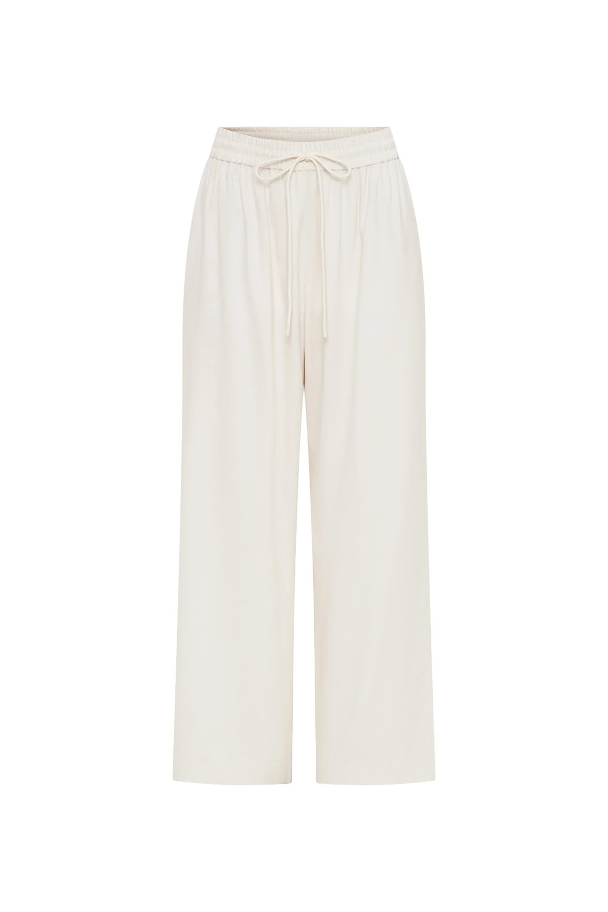 Halston Pant - Image 5