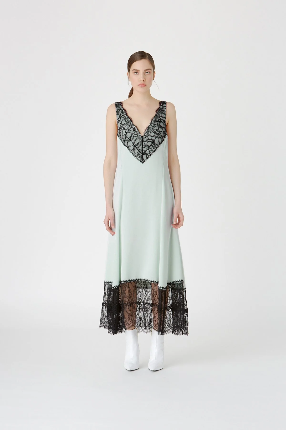 Harrietta Dress - Image 2