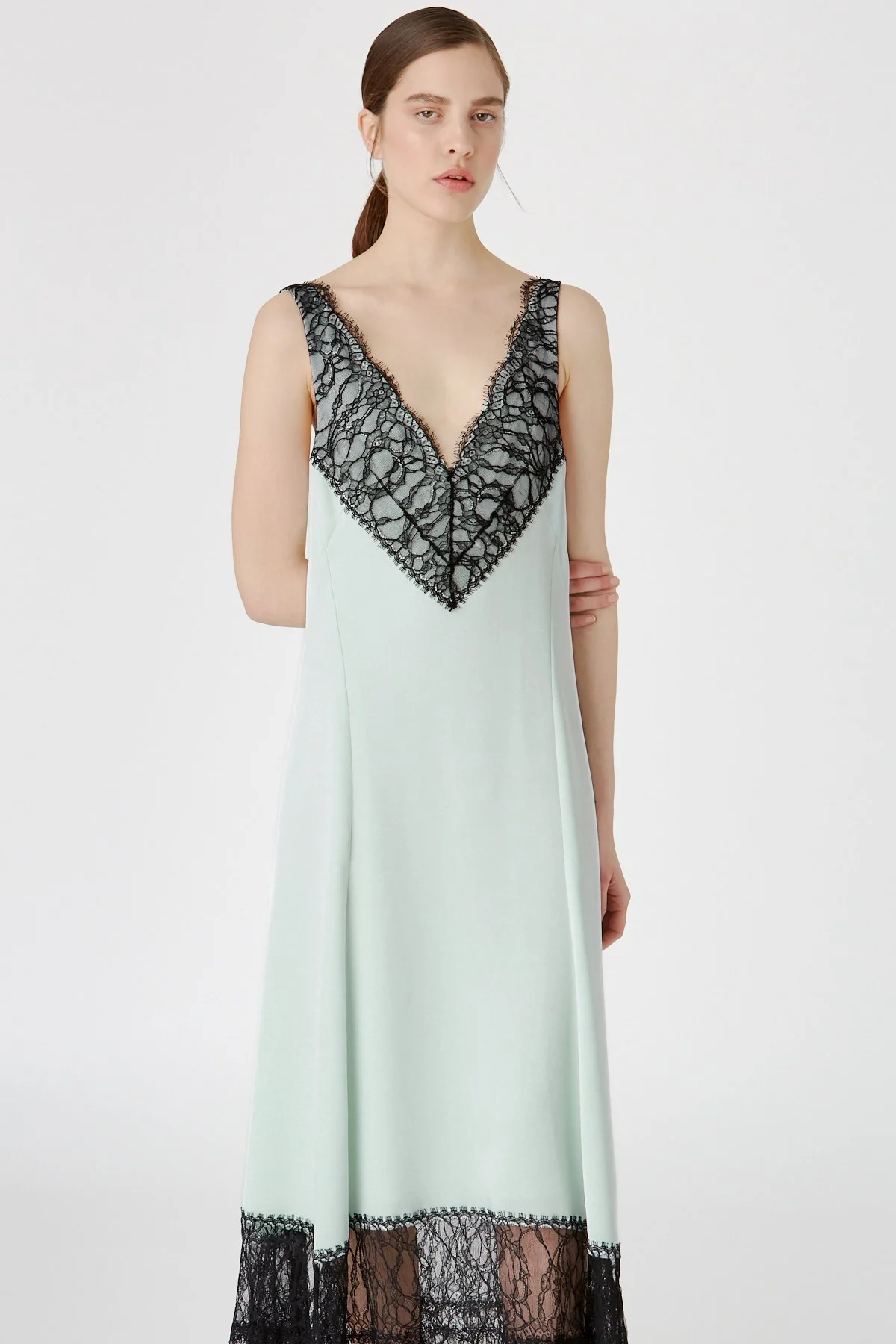 Harrietta Dress - Image 4