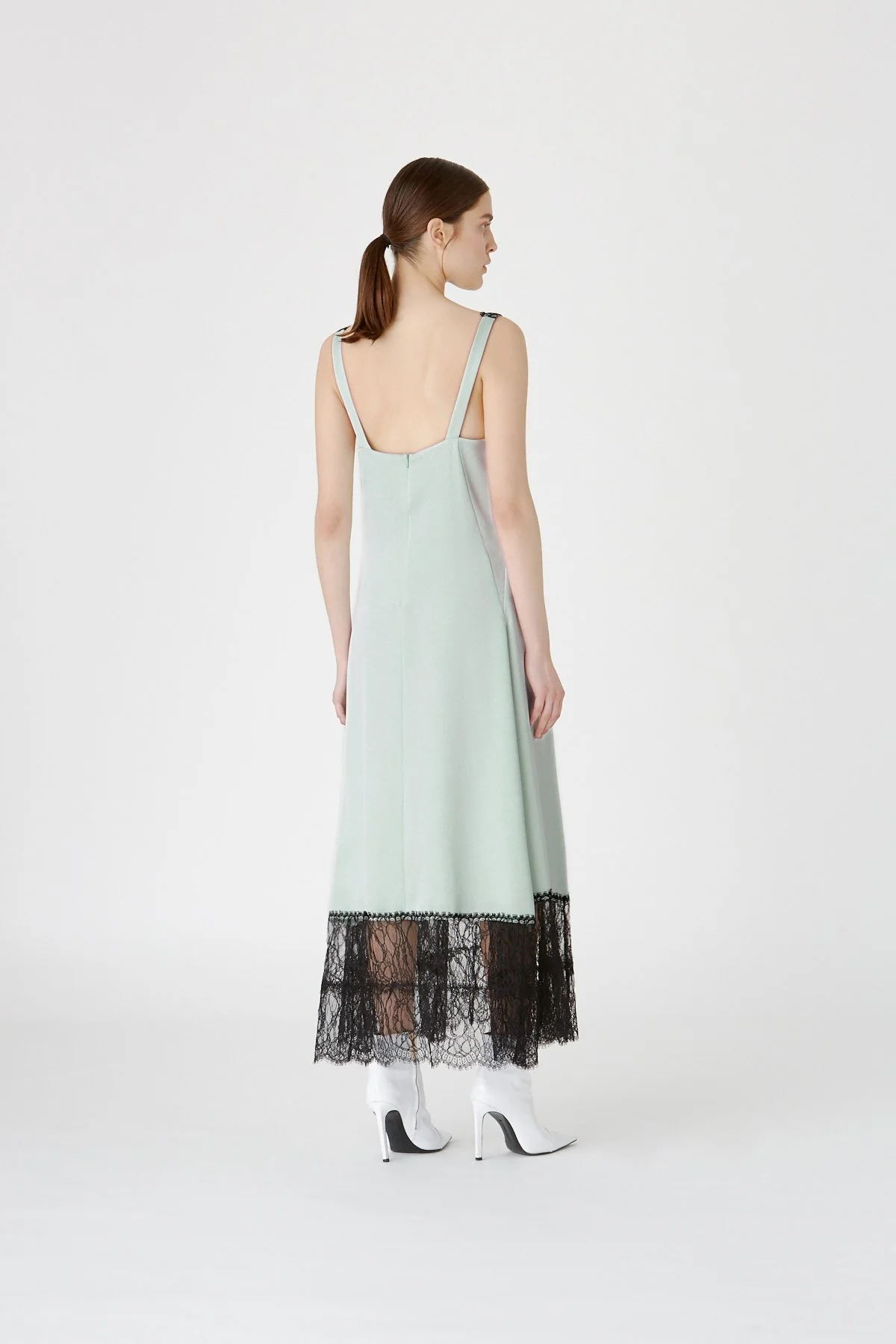 Harrietta Dress - Image 5