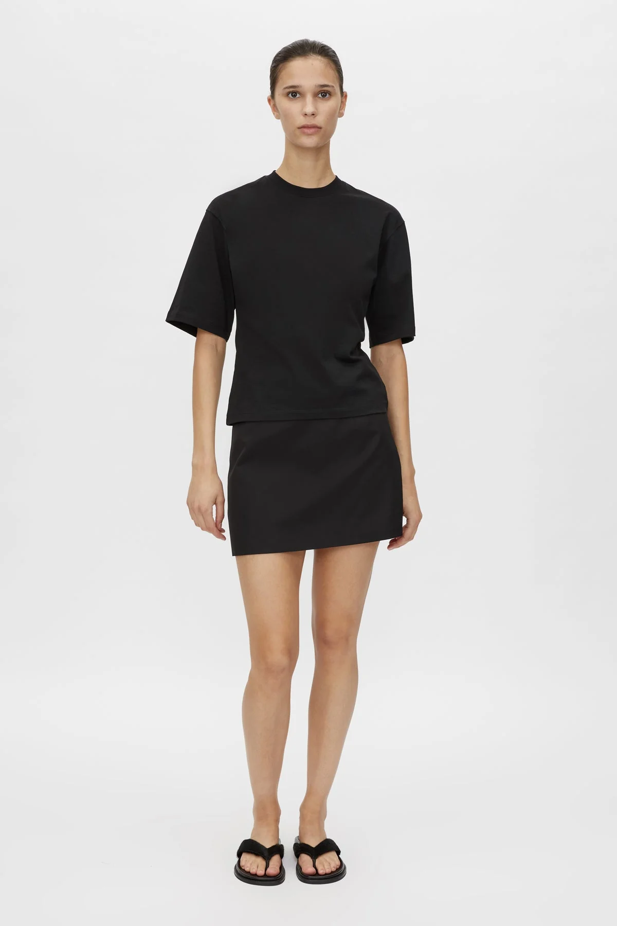 Haven Skirt - Image 2