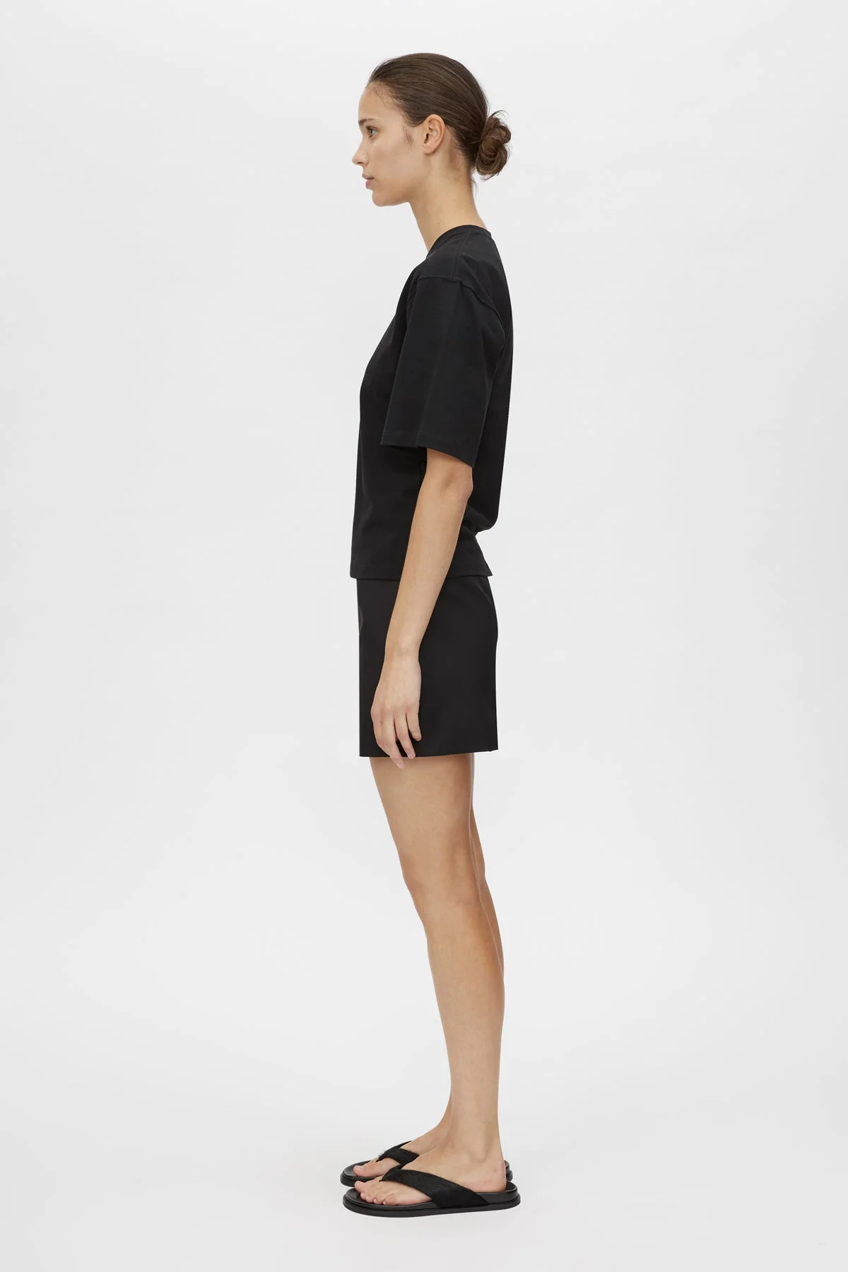 Haven Skirt - Image 3