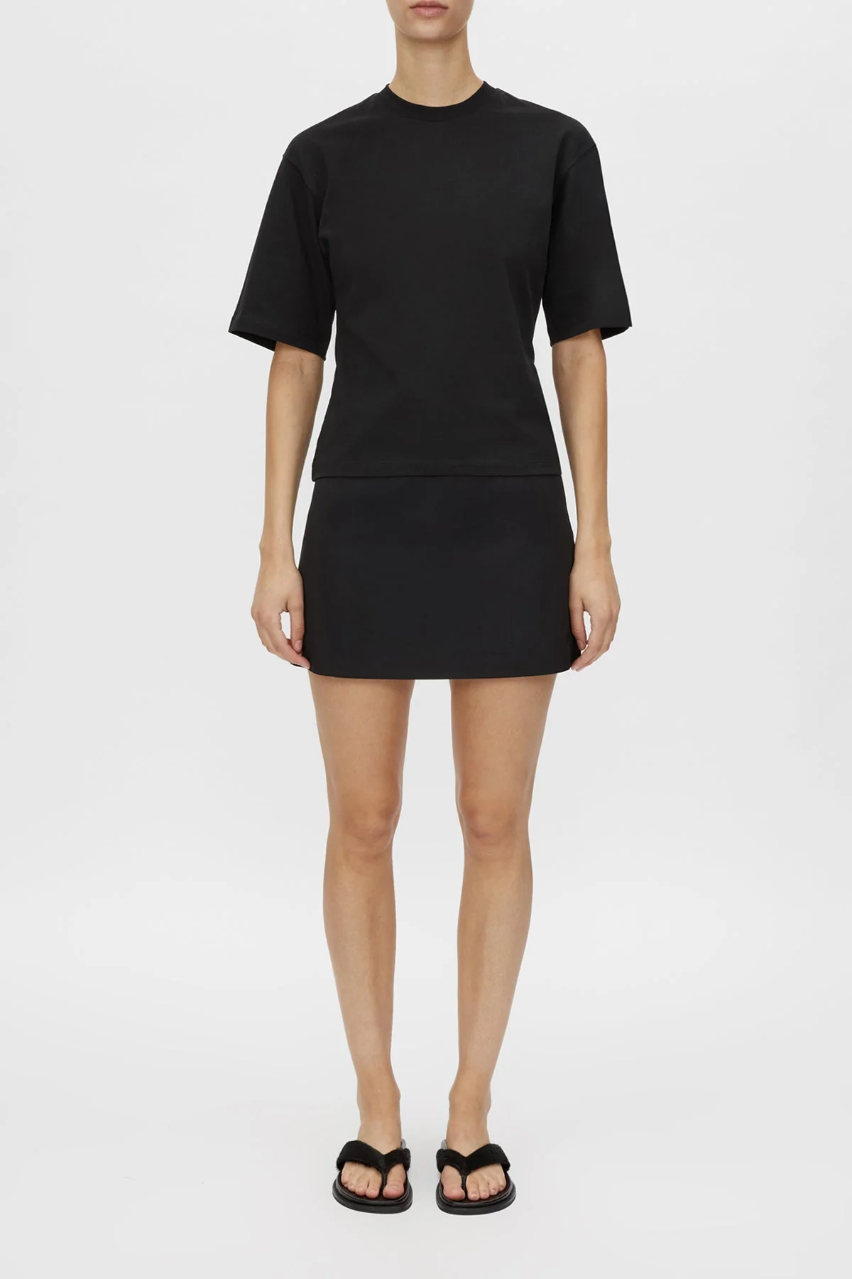 Haven Skirt - Image 5