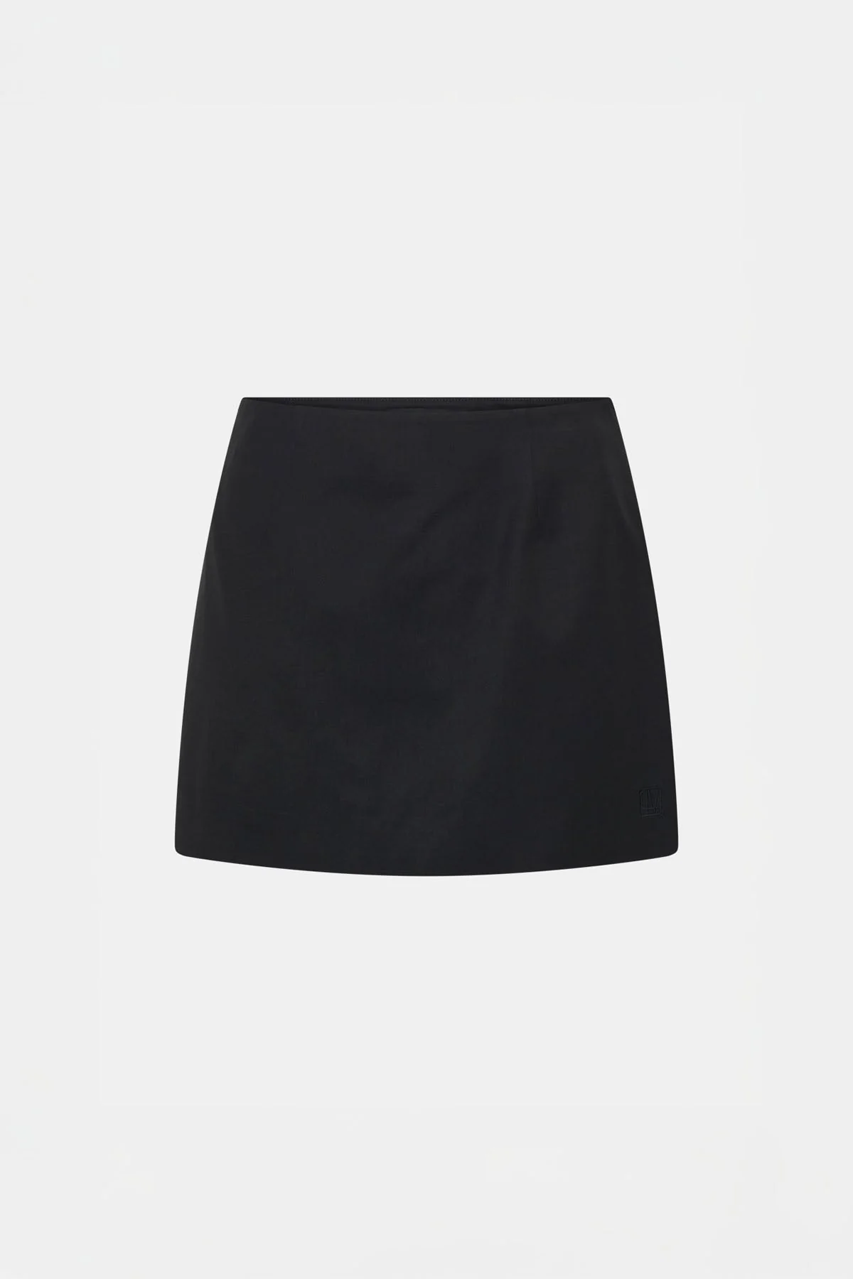 Haven Skirt - Image 6