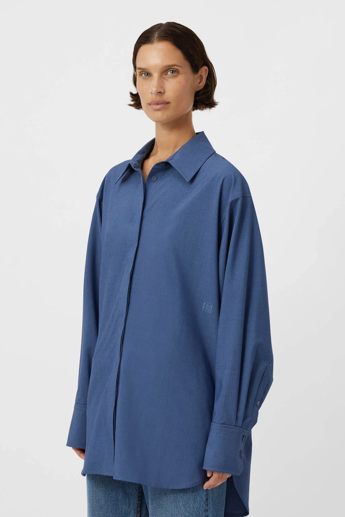 Haze Shirt - Image 2