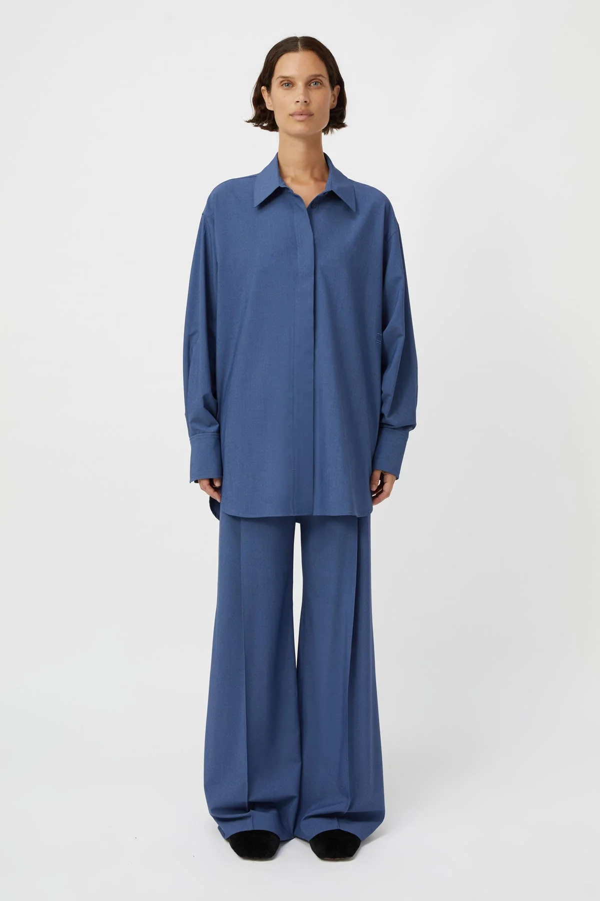 Haze Shirt - Image 3