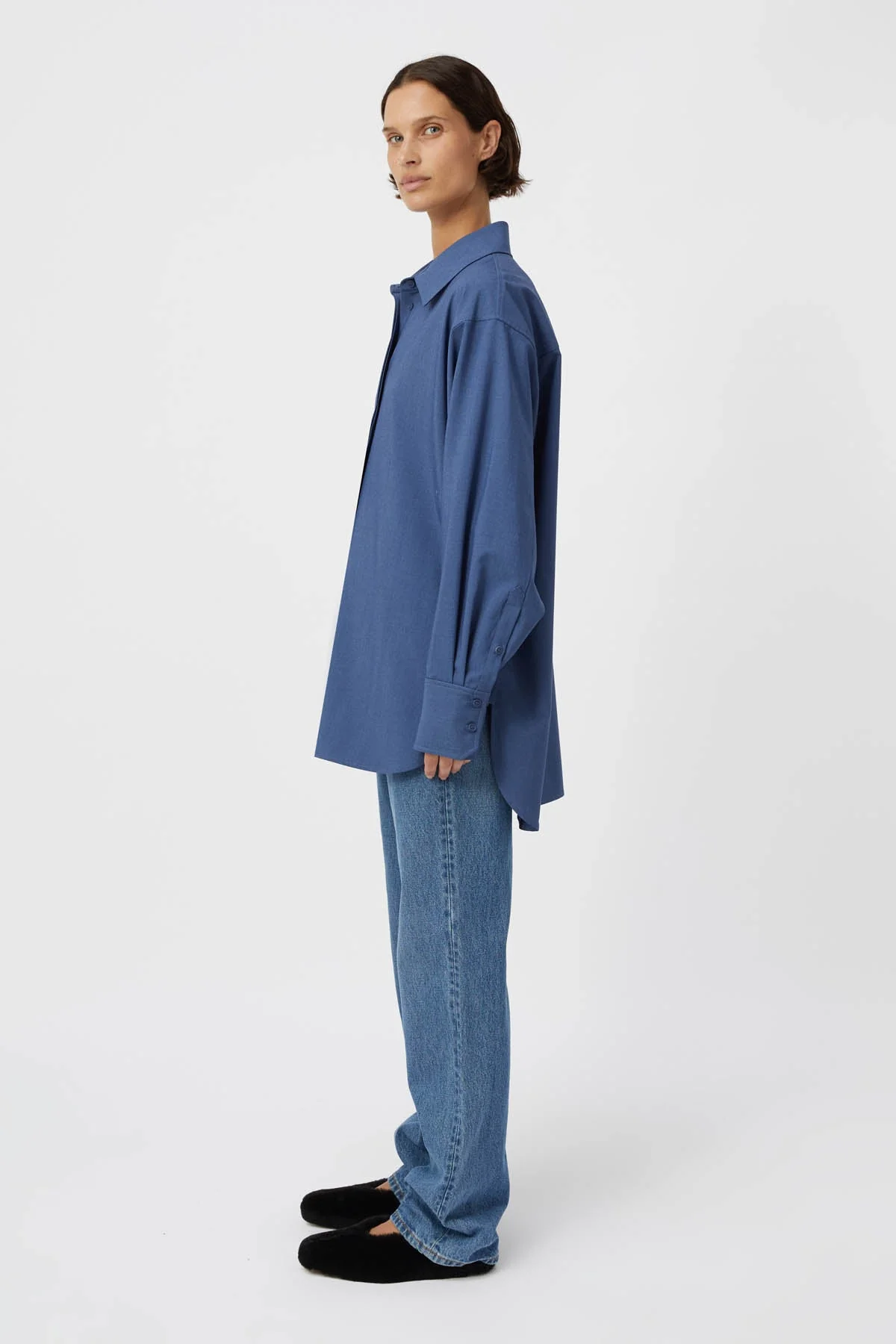 Haze Shirt - Image 4