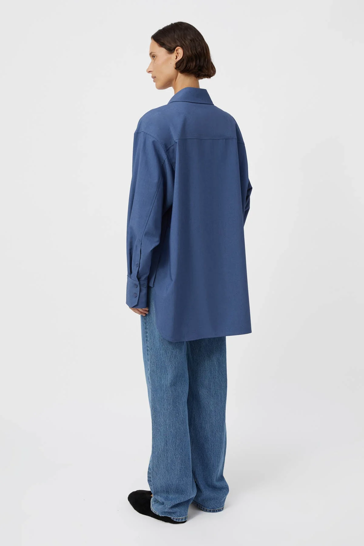 Haze Shirt - Image 5