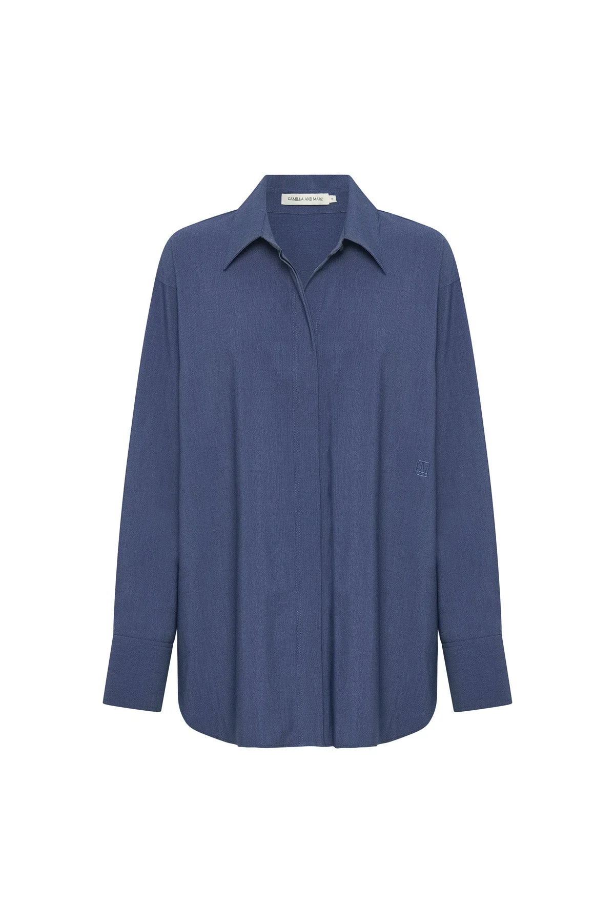 Haze Shirt - Image 6