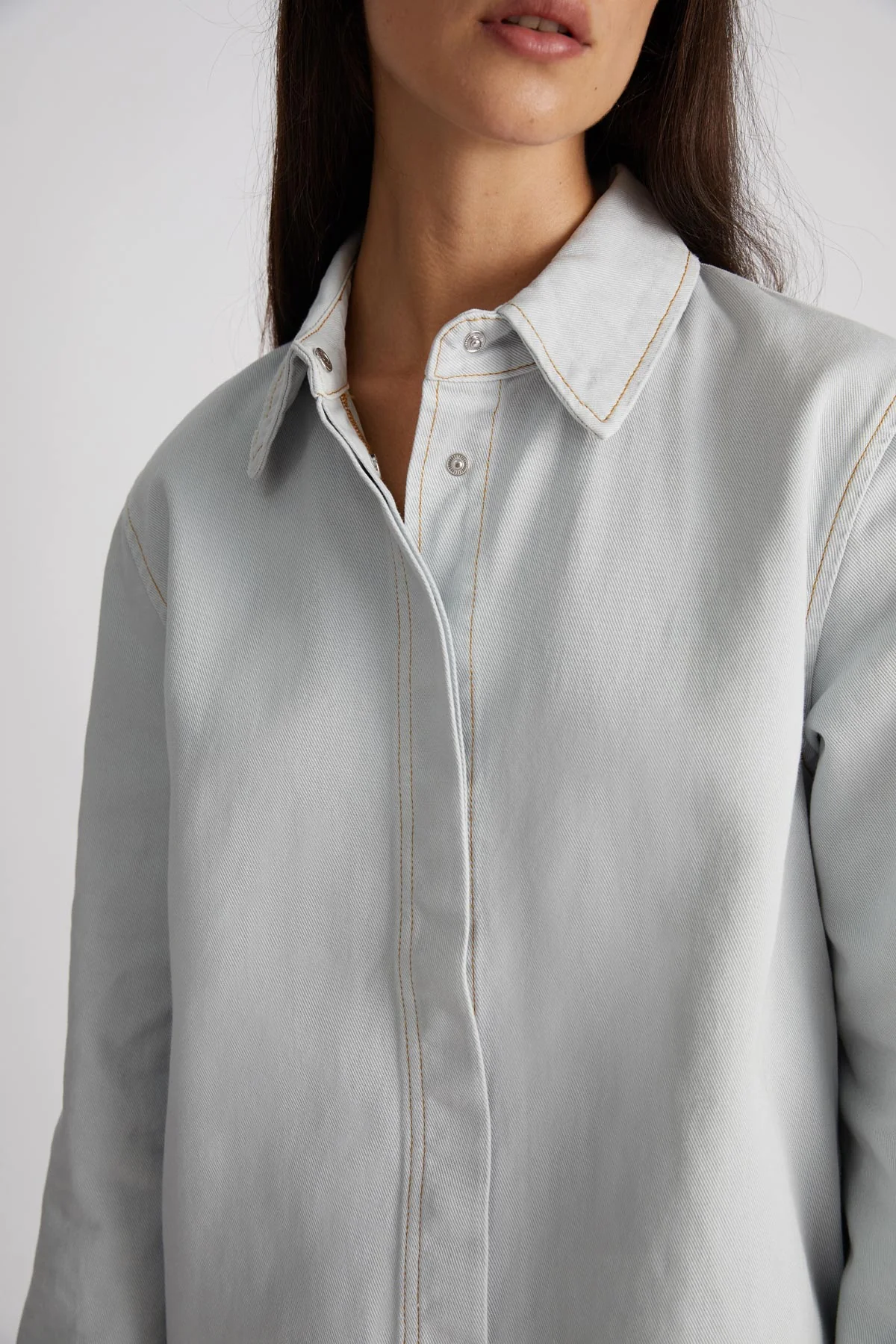 Helena Shirt - Image 2